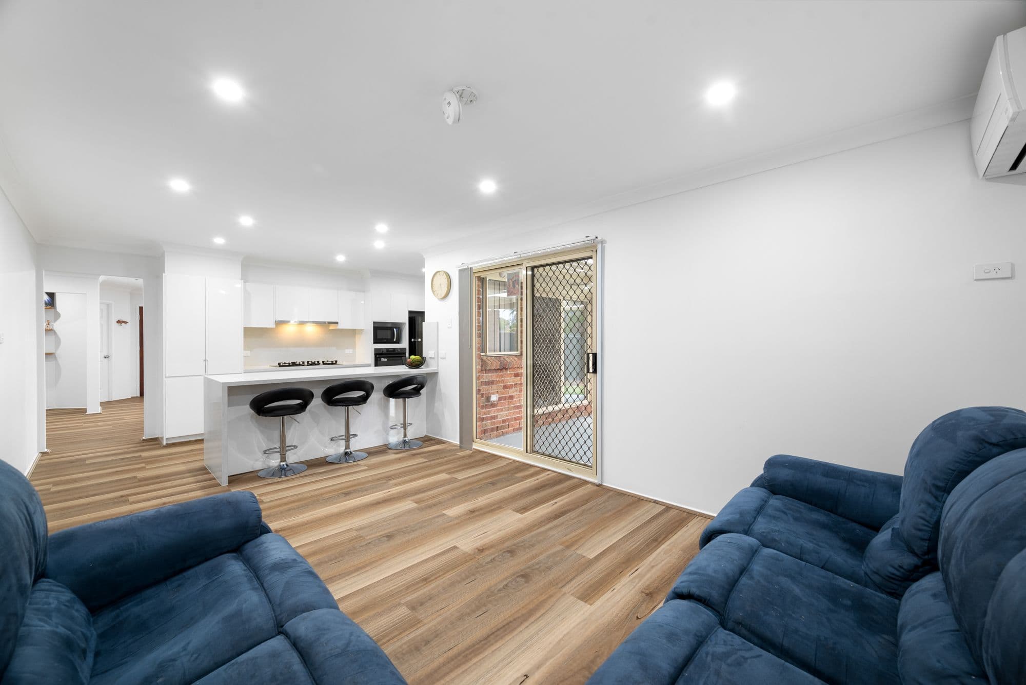 1 Berliet Place, Ingleburn NSW 2565, Ingleburn - Thumbnail 6