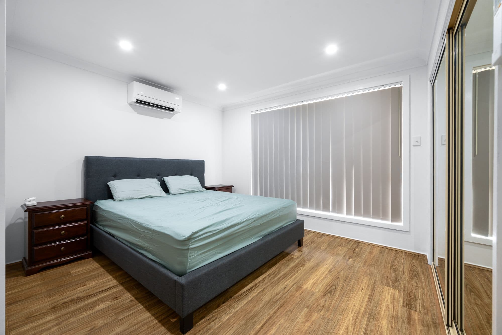 1 Berliet Place, Ingleburn NSW 2565, Ingleburn - Thumbnail 7