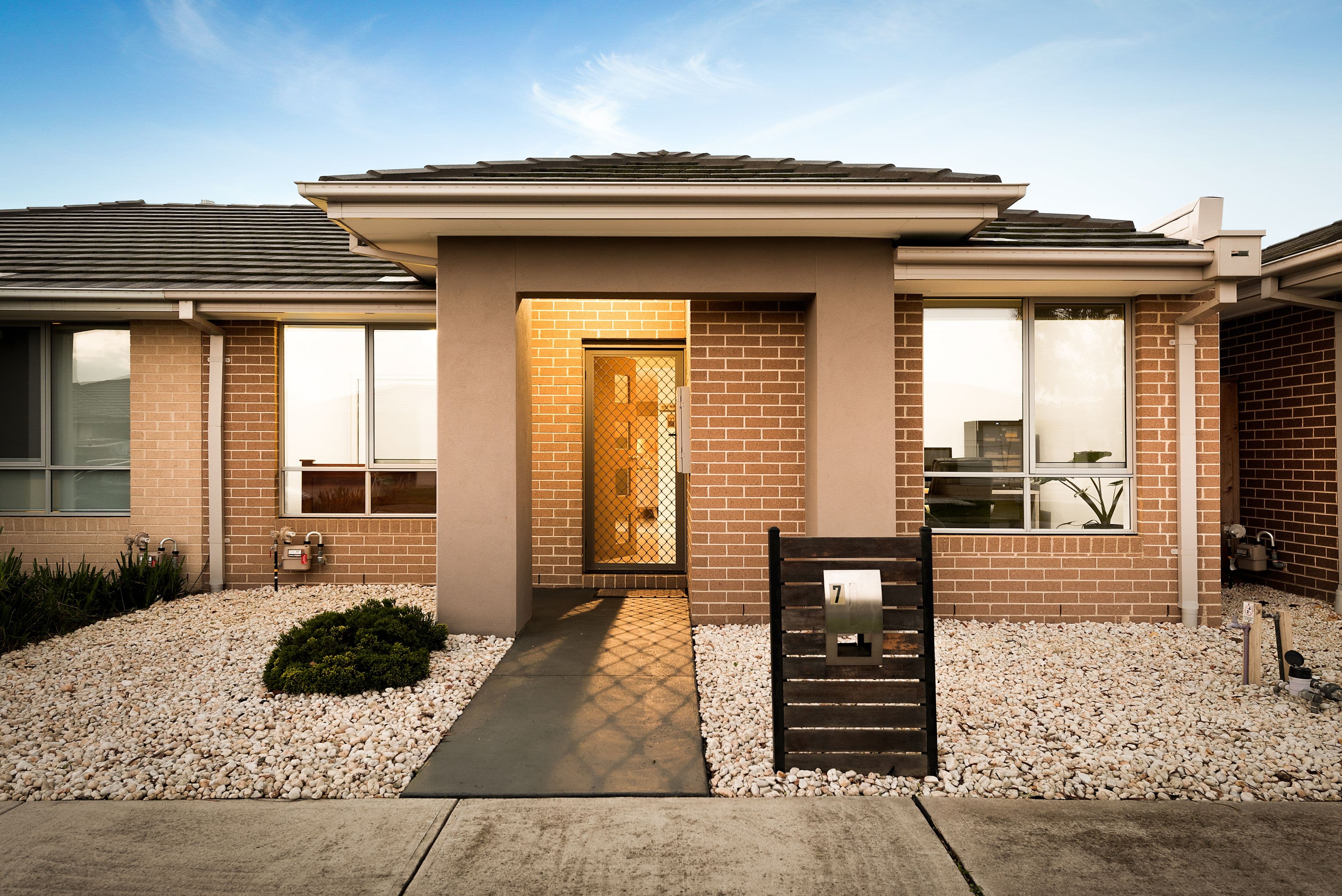 7 Avebury Place, Officer VIC 3809, Officer - Image 1