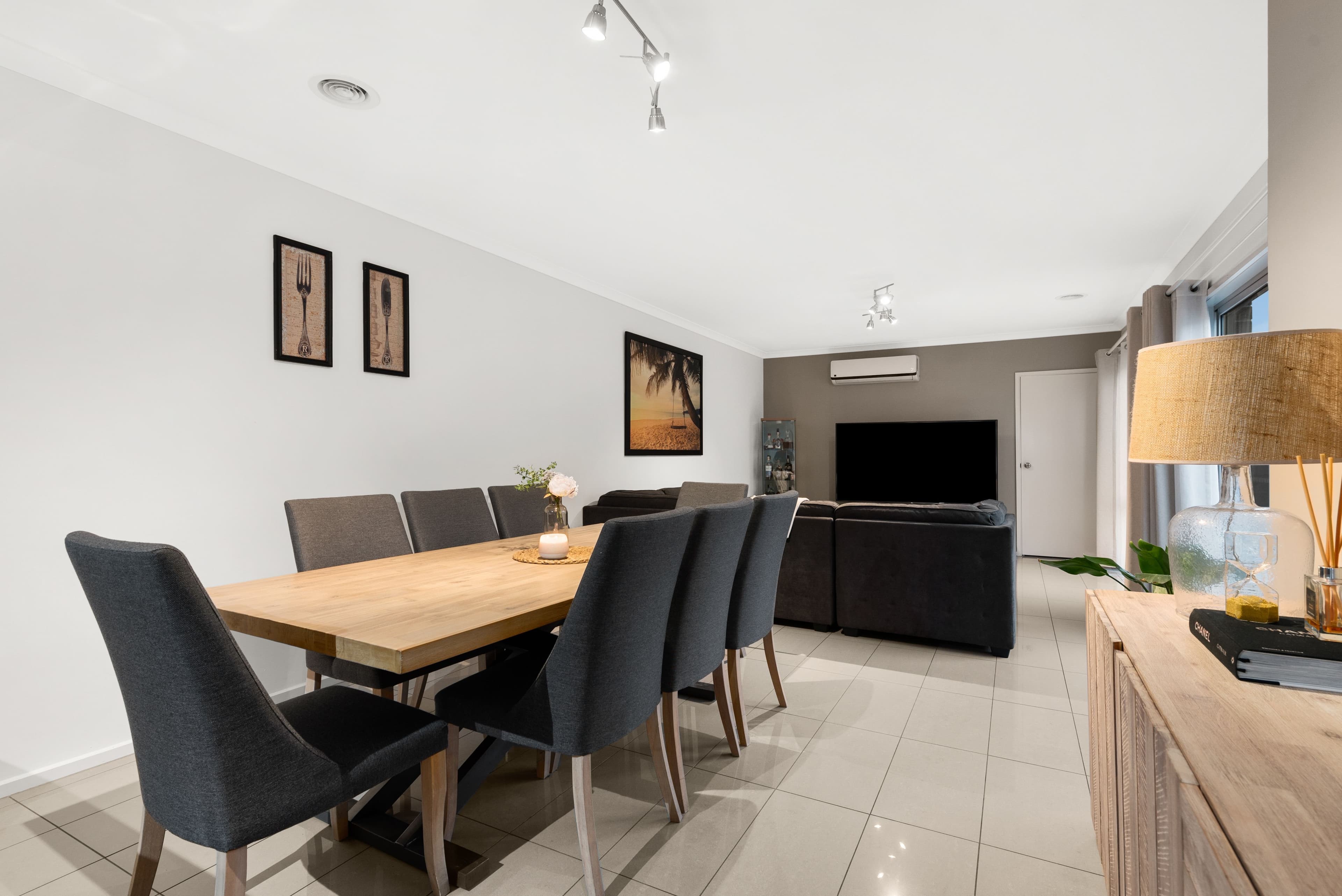 7 Avebury Place, Officer VIC 3809, Officer - Thumbnail 6