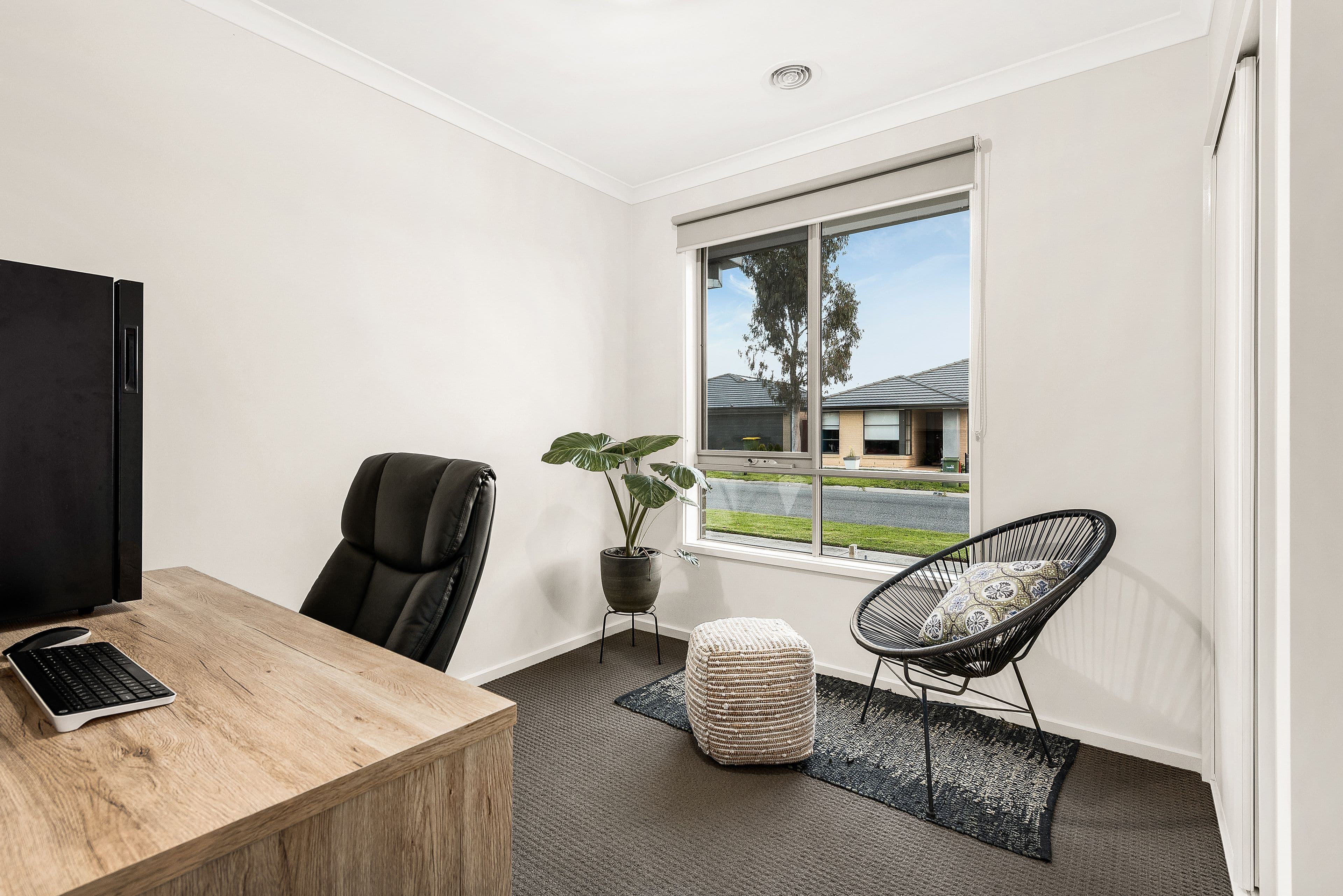 7 Avebury Place, Officer VIC 3809, Officer - Thumbnail 8