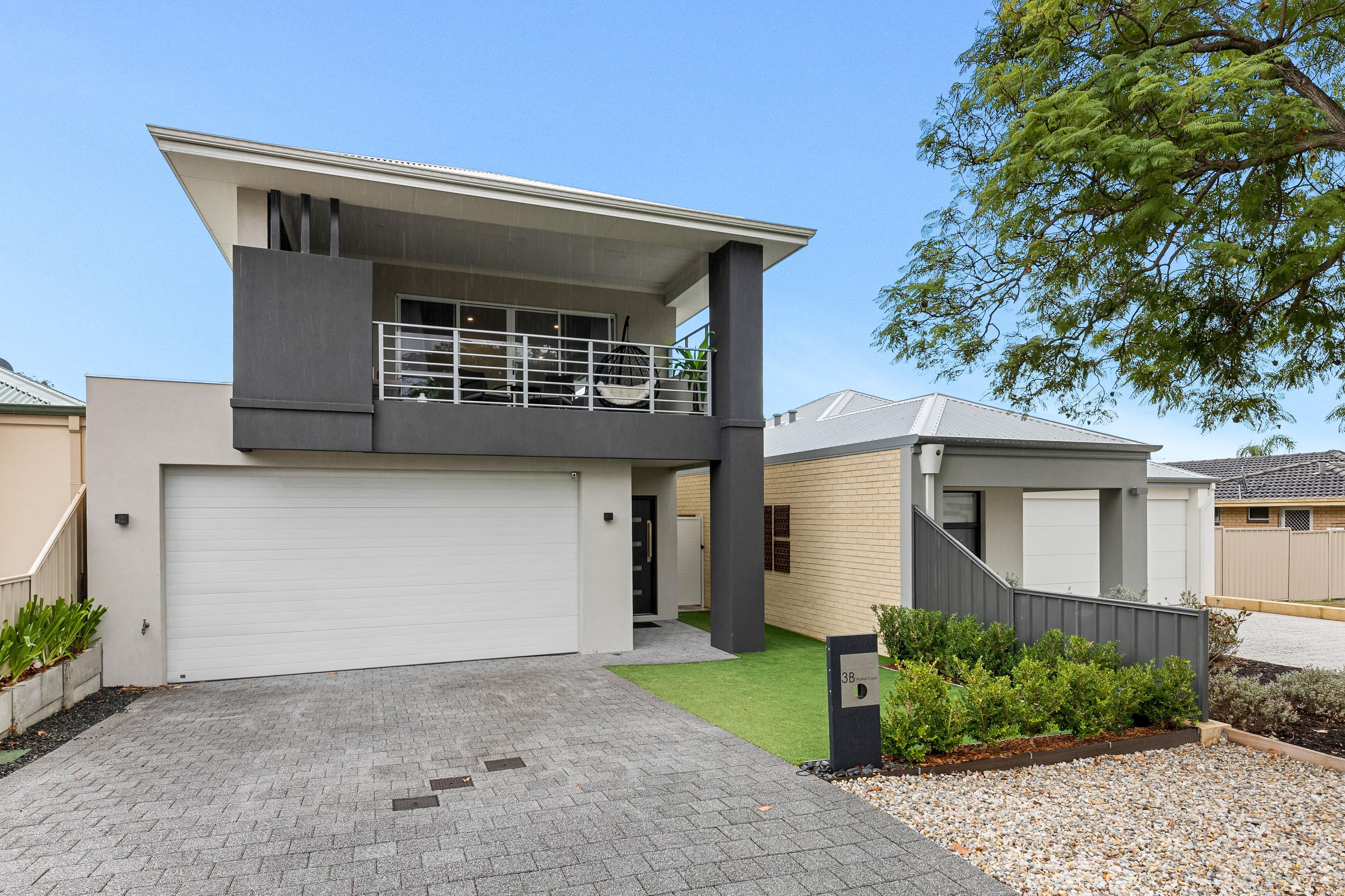 3B Walker Court, Kardinya WA 6163, Kardinya - Image 1