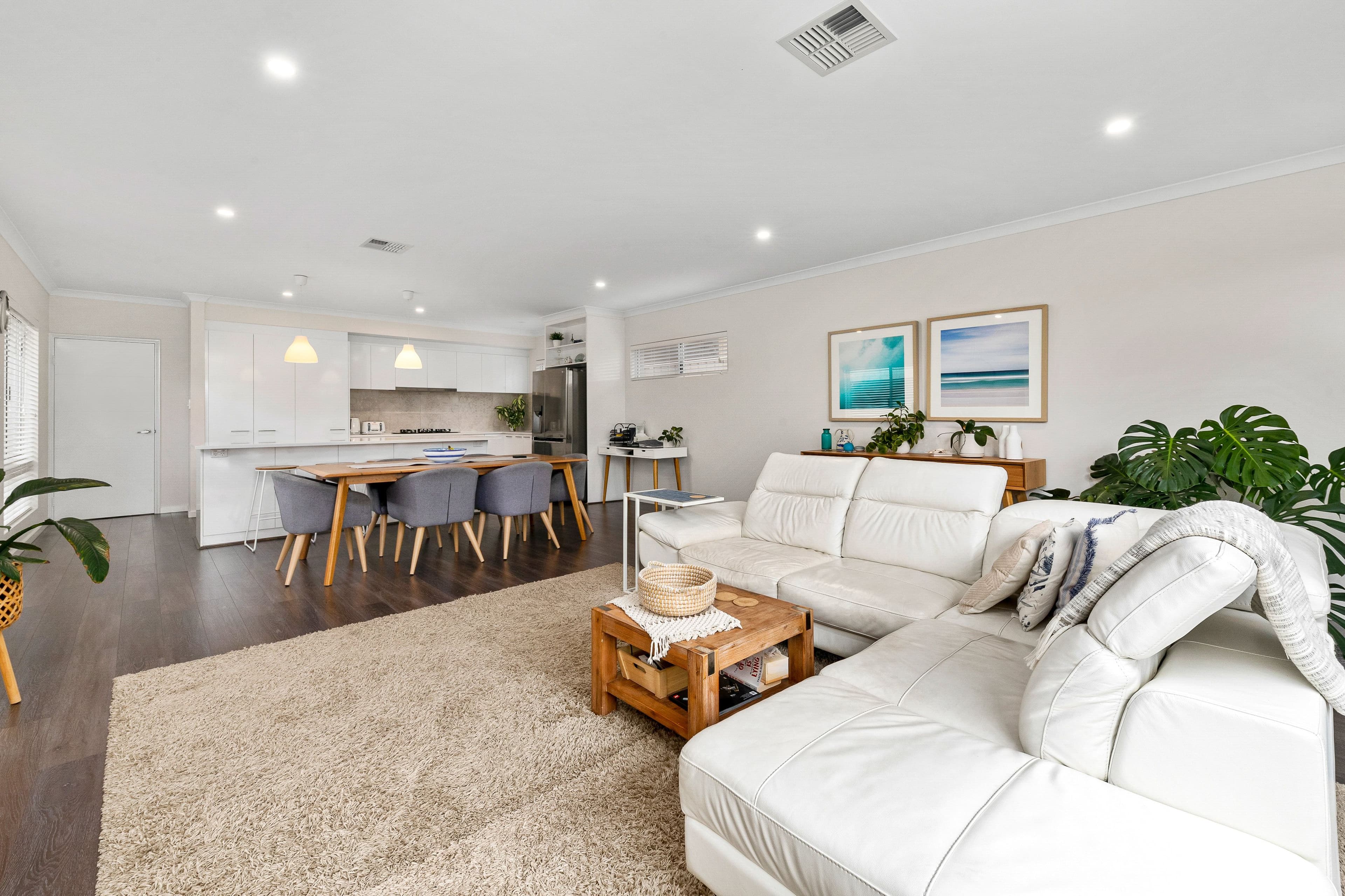 3B Walker Court, Kardinya WA 6163, Kardinya - Thumbnail 2