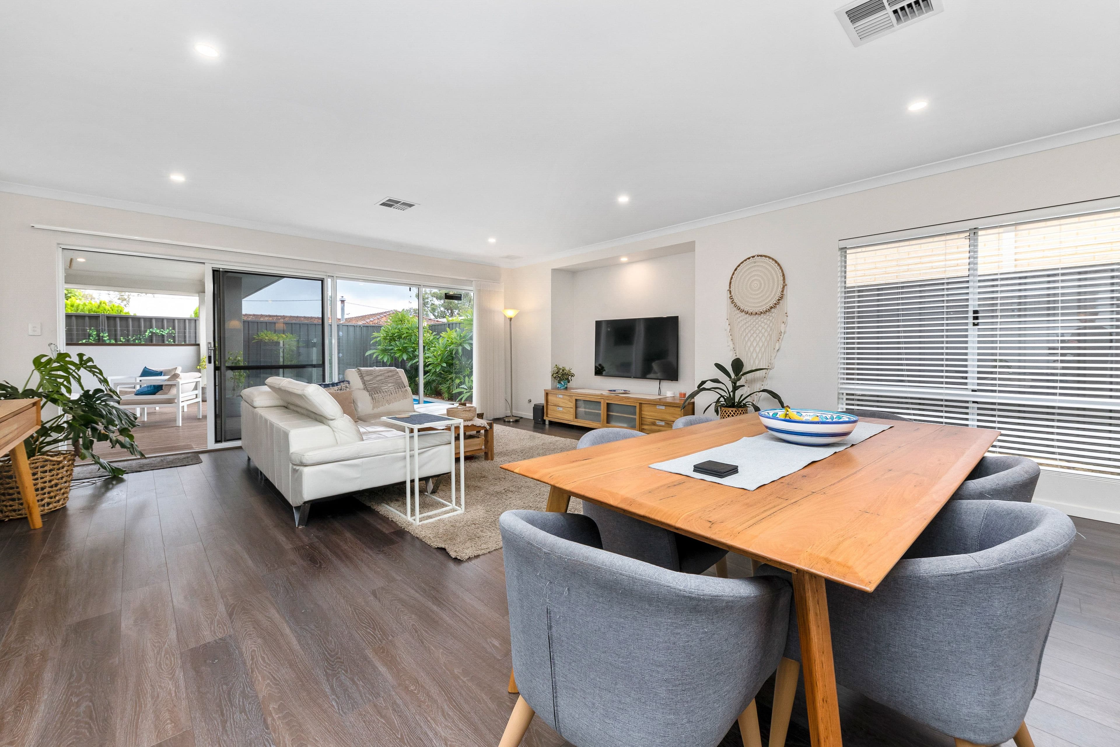 3B Walker Court, Kardinya WA 6163, Kardinya - Thumbnail 3