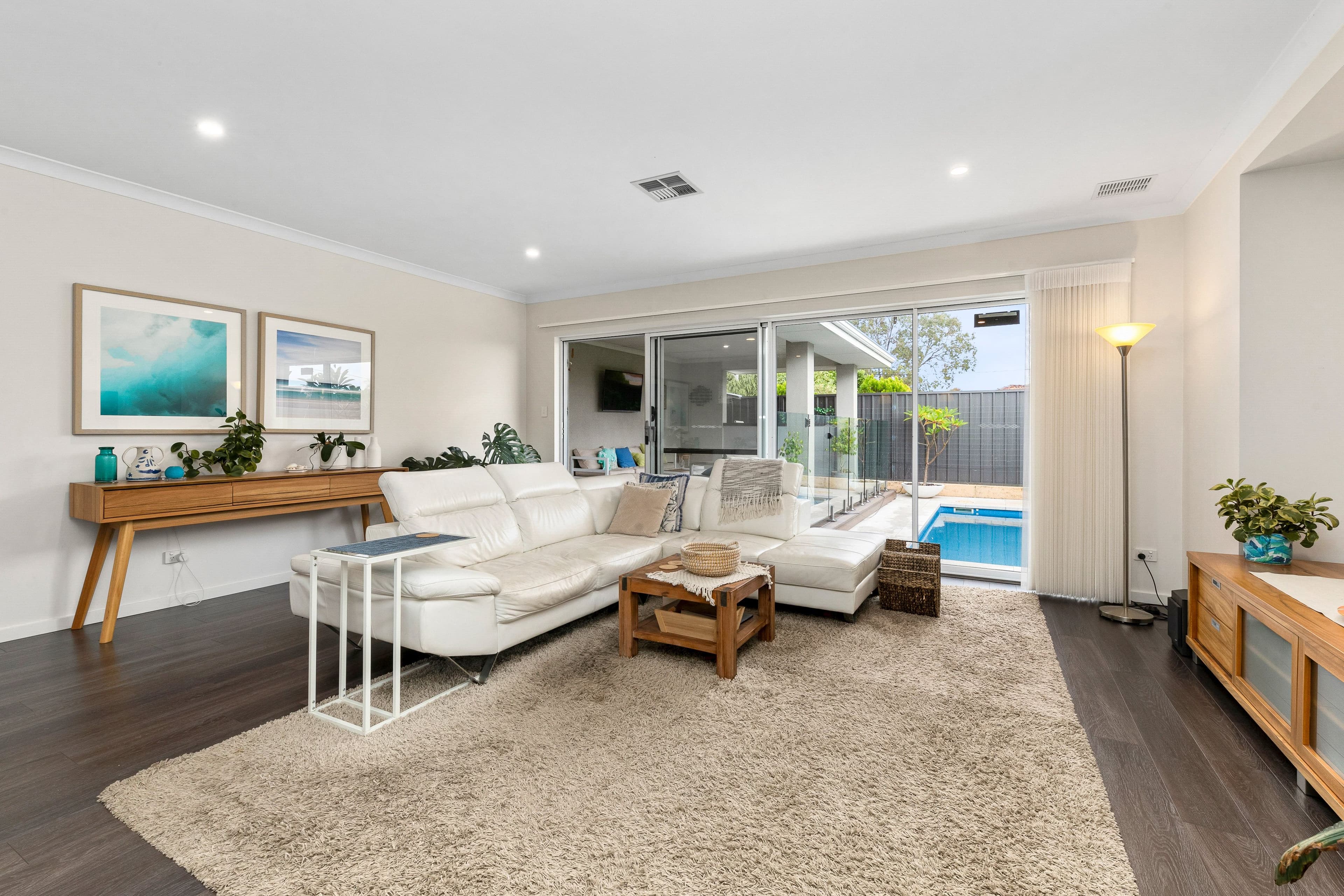 3B Walker Court, Kardinya WA 6163, Kardinya - Thumbnail 4