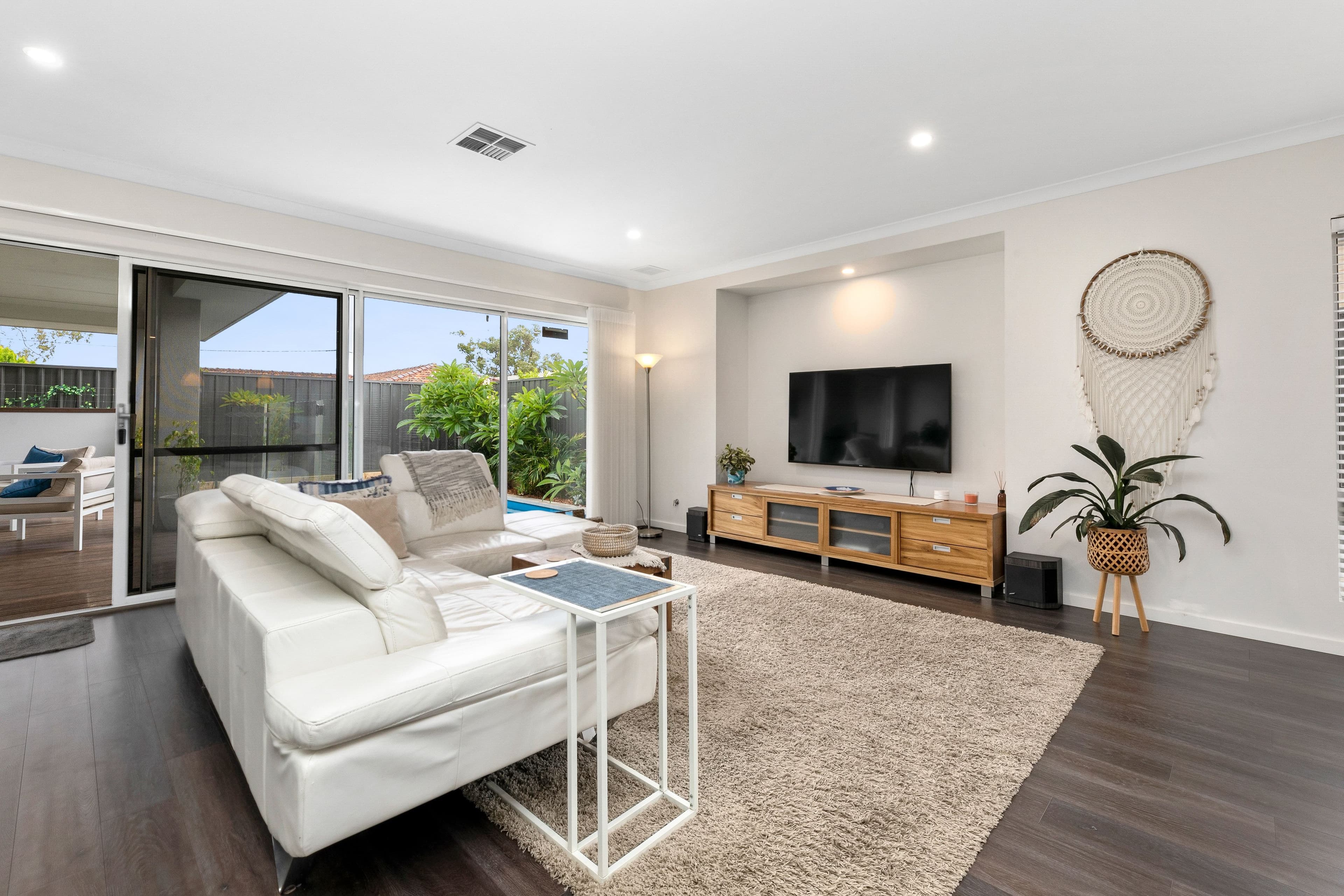3B Walker Court, Kardinya WA 6163, Kardinya - Thumbnail 5