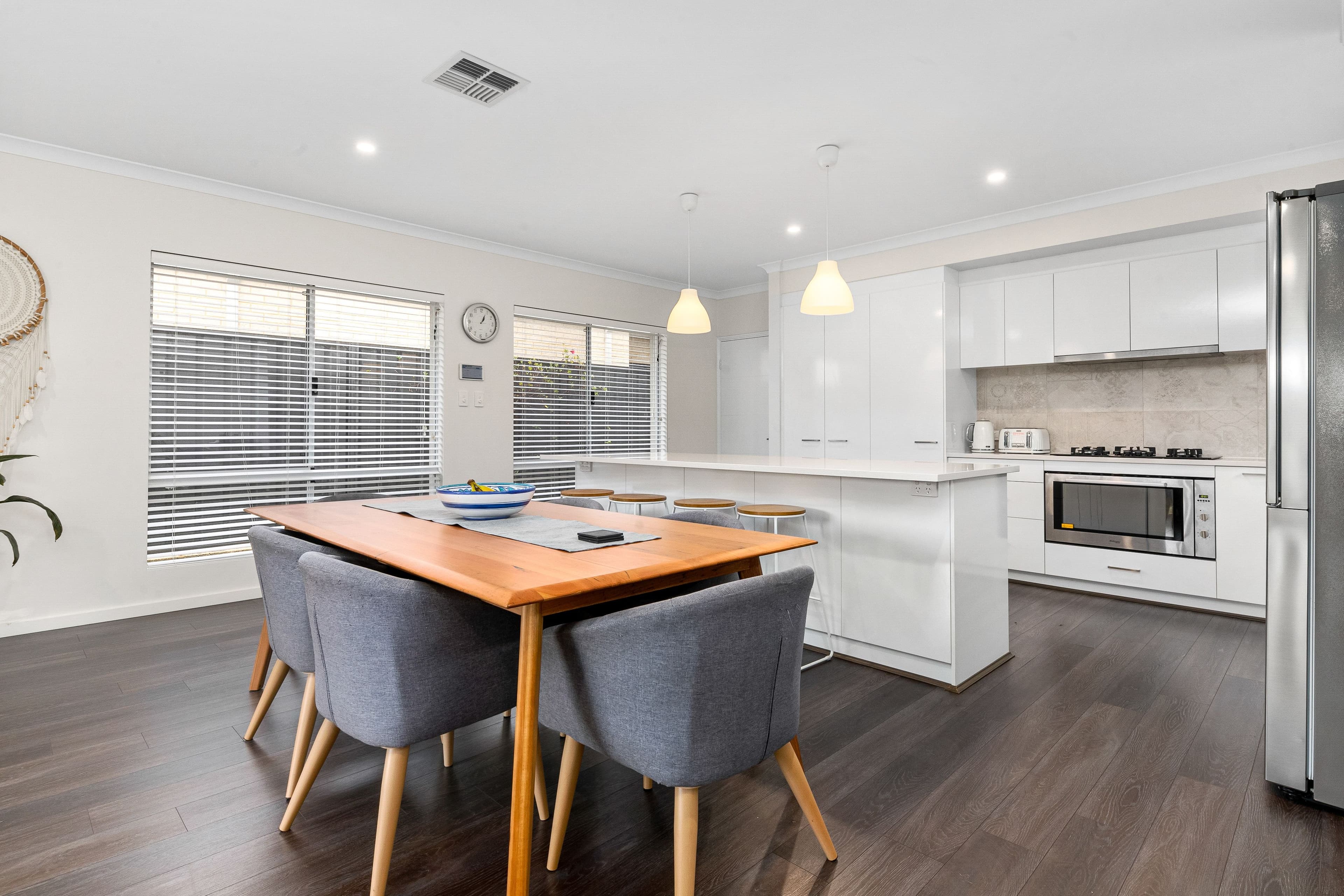 3B Walker Court, Kardinya WA 6163, Kardinya - Thumbnail 6