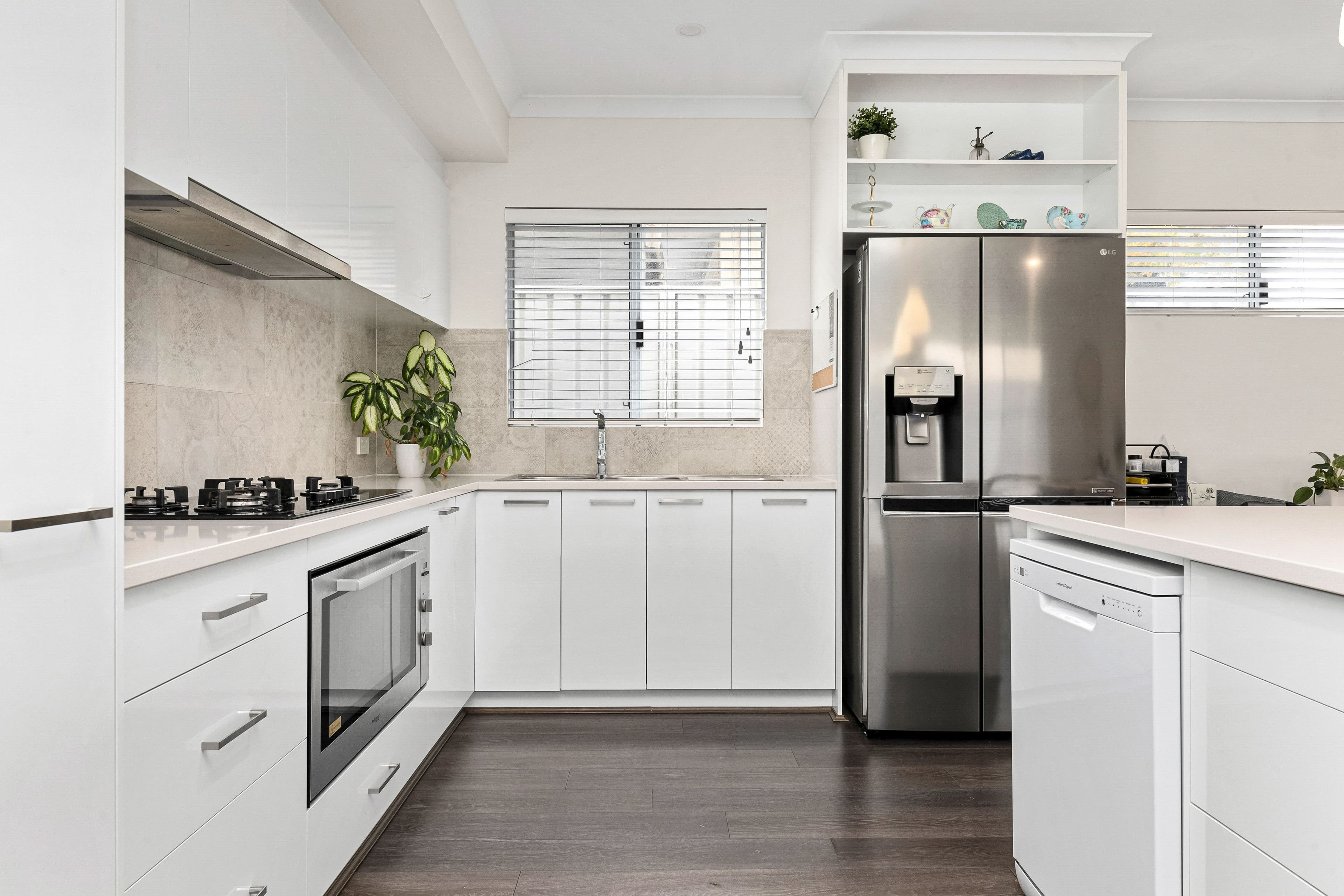 3B Walker Court, Kardinya WA 6163, Kardinya - Thumbnail 7