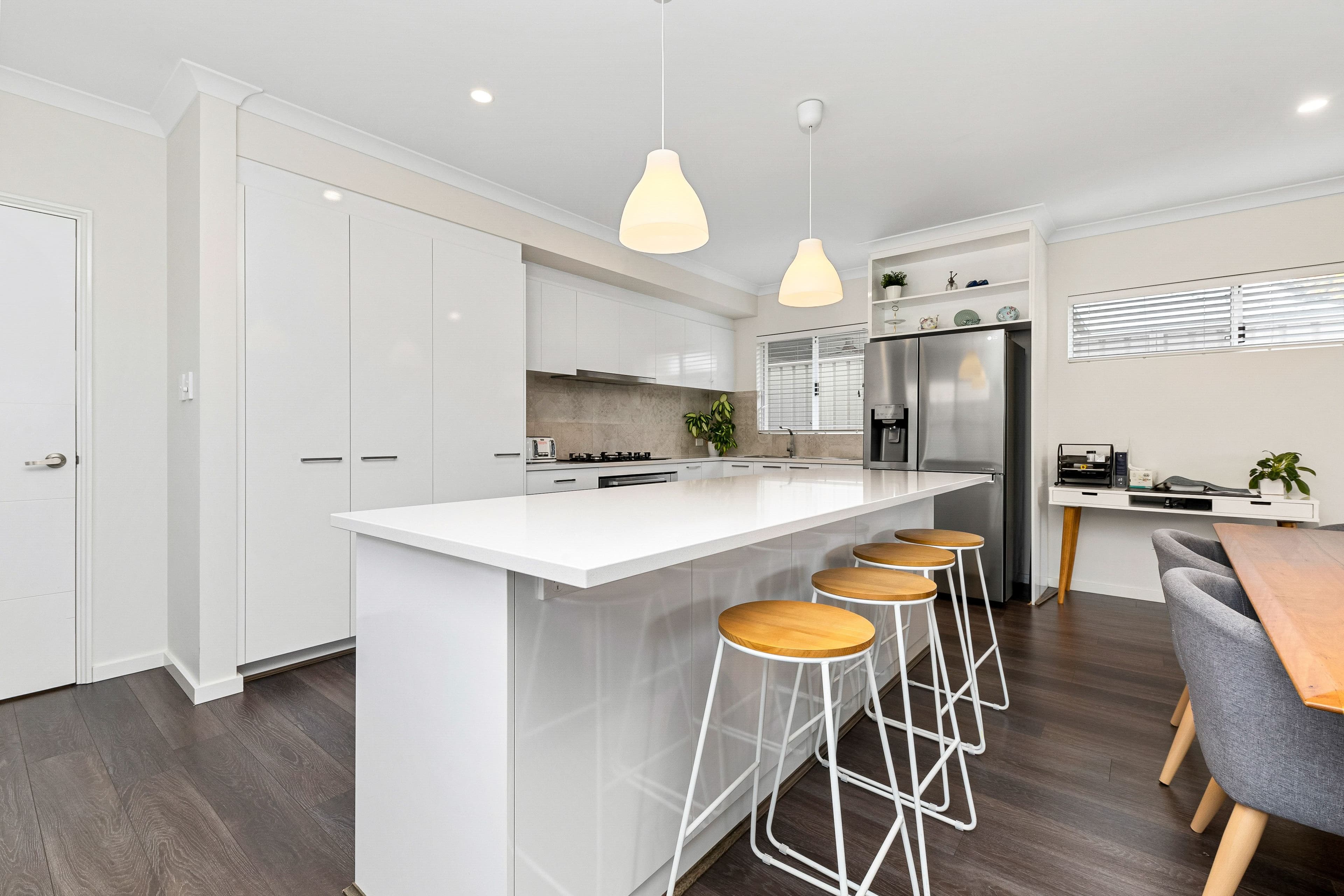 3B Walker Court, Kardinya WA 6163, Kardinya - Thumbnail 8
