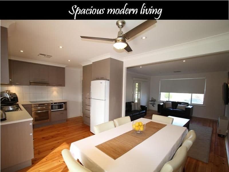 1 Cadell Court, HOPE VALLEY SA 5090, Hope Valley - Image 1