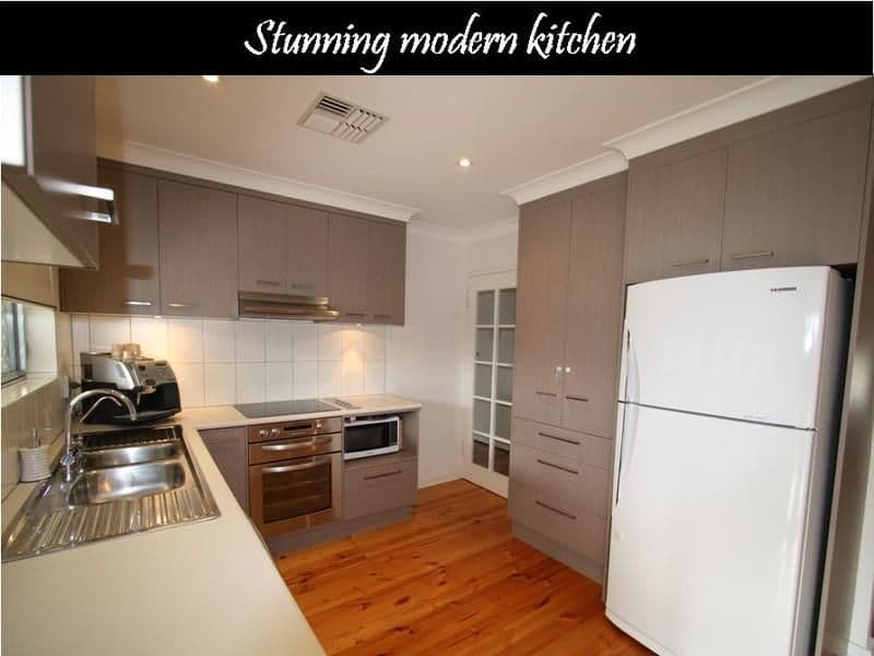 1 Cadell Court, HOPE VALLEY SA 5090, Hope Valley - Thumbnail 2
