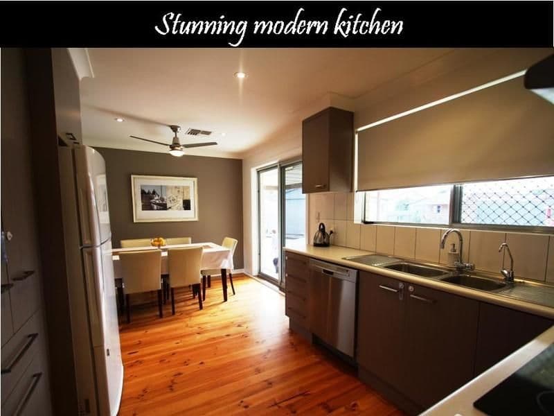 1 Cadell Court, HOPE VALLEY SA 5090, Hope Valley - Thumbnail 3