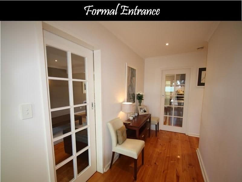 1 Cadell Court, HOPE VALLEY SA 5090, Hope Valley - Thumbnail 5