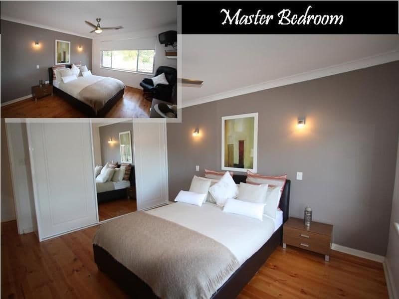 1 Cadell Court, HOPE VALLEY SA 5090, Hope Valley - Thumbnail 6
