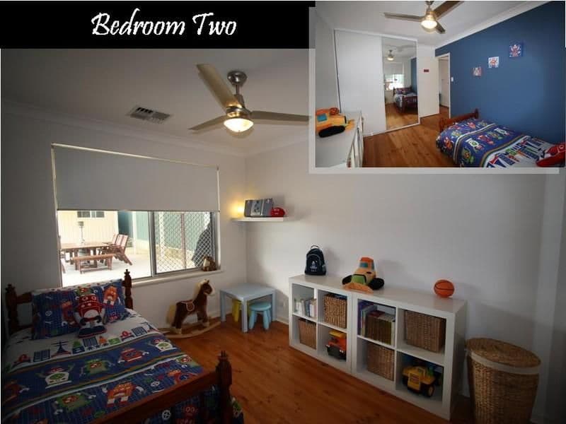 1 Cadell Court, HOPE VALLEY SA 5090, Hope Valley - Thumbnail 7