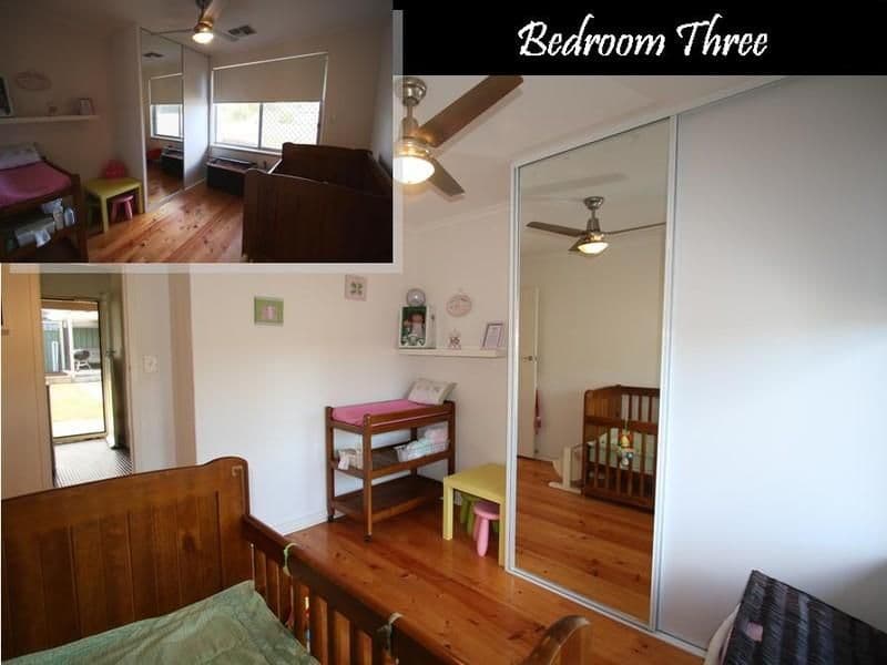 1 Cadell Court, HOPE VALLEY SA 5090, Hope Valley - Thumbnail 8