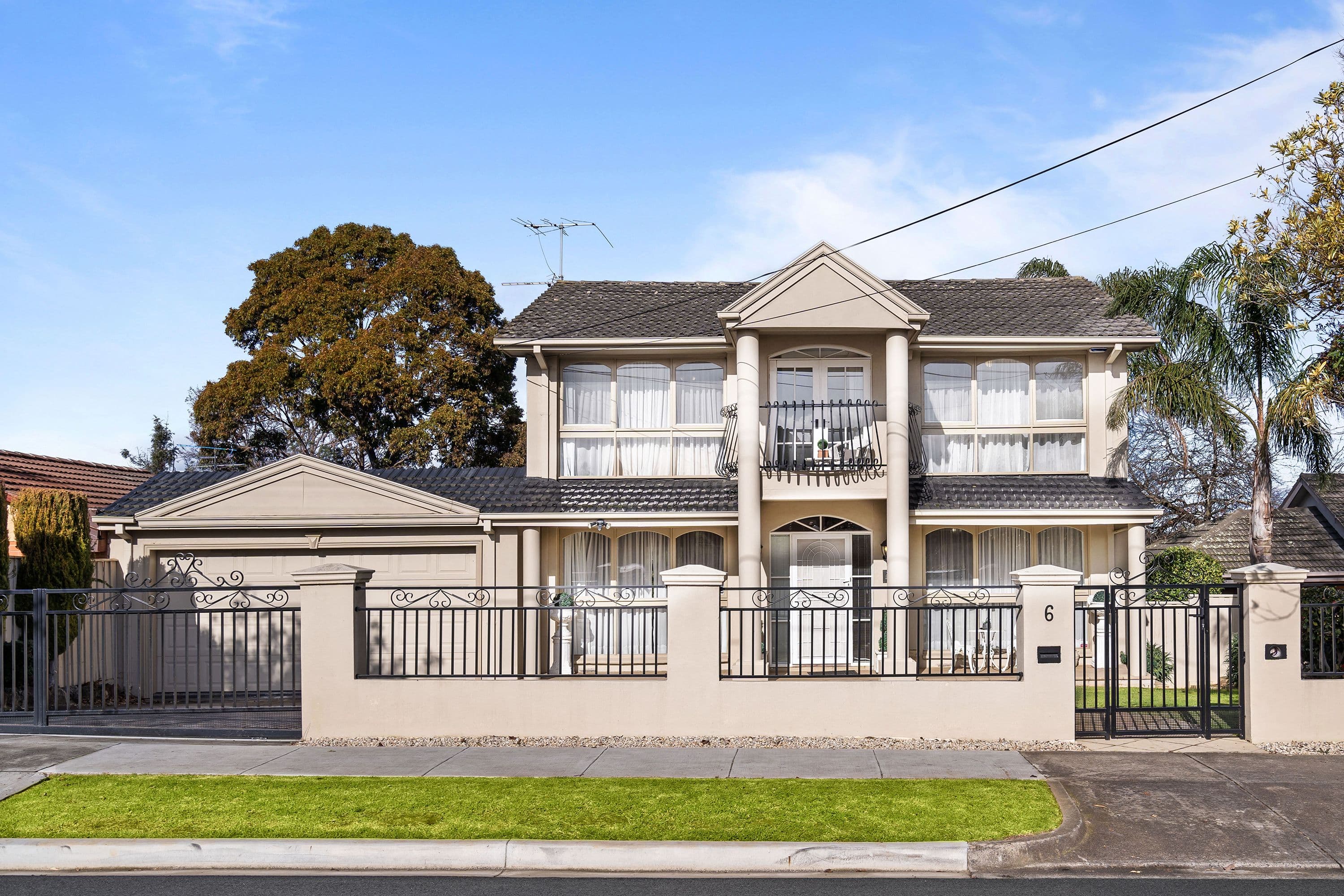 6 Katrina Street, Doncaster VIC 3108, Doncaster - Image 1
