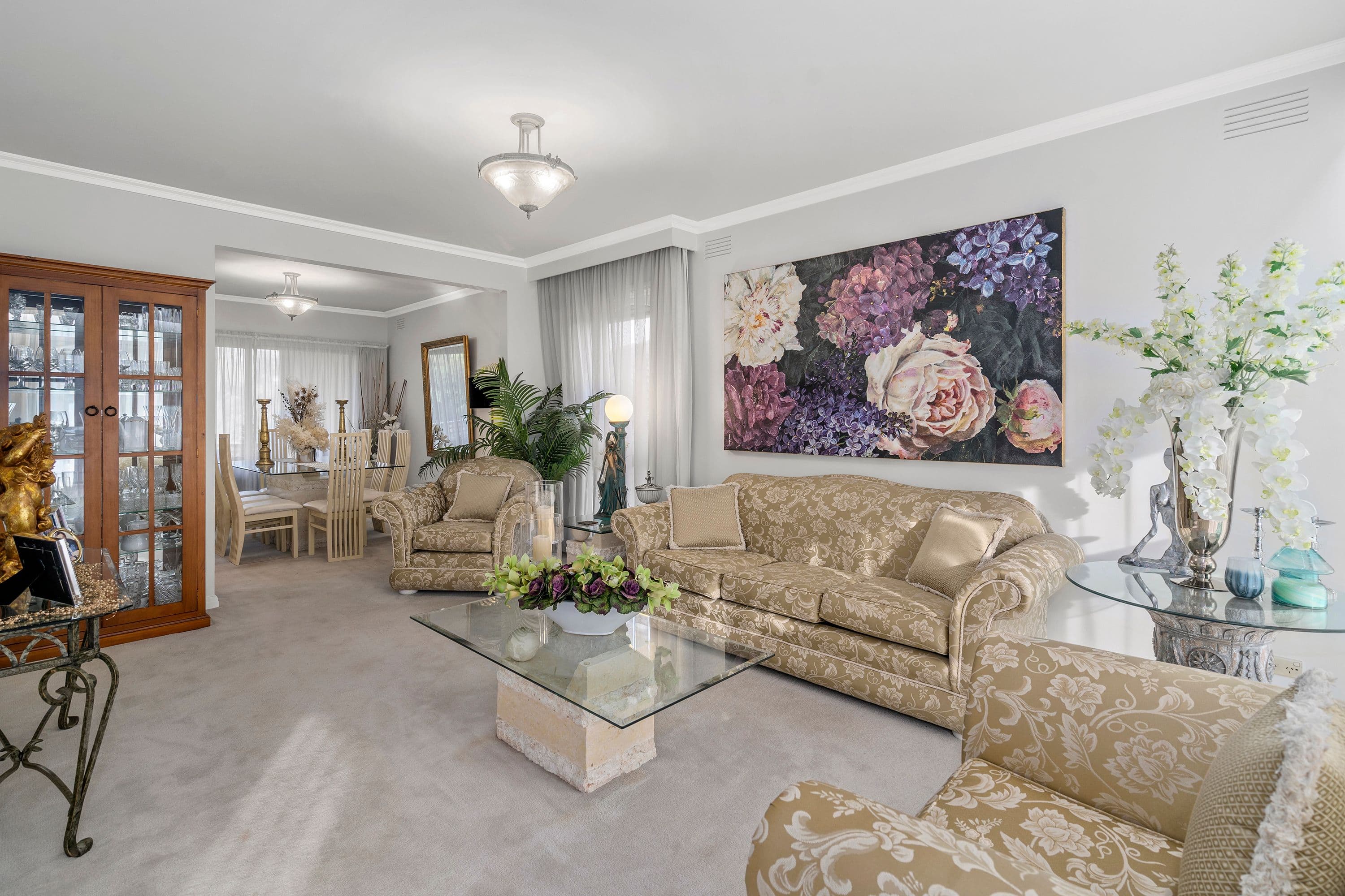 6 Katrina Street, Doncaster VIC 3108, Doncaster - Thumbnail 2