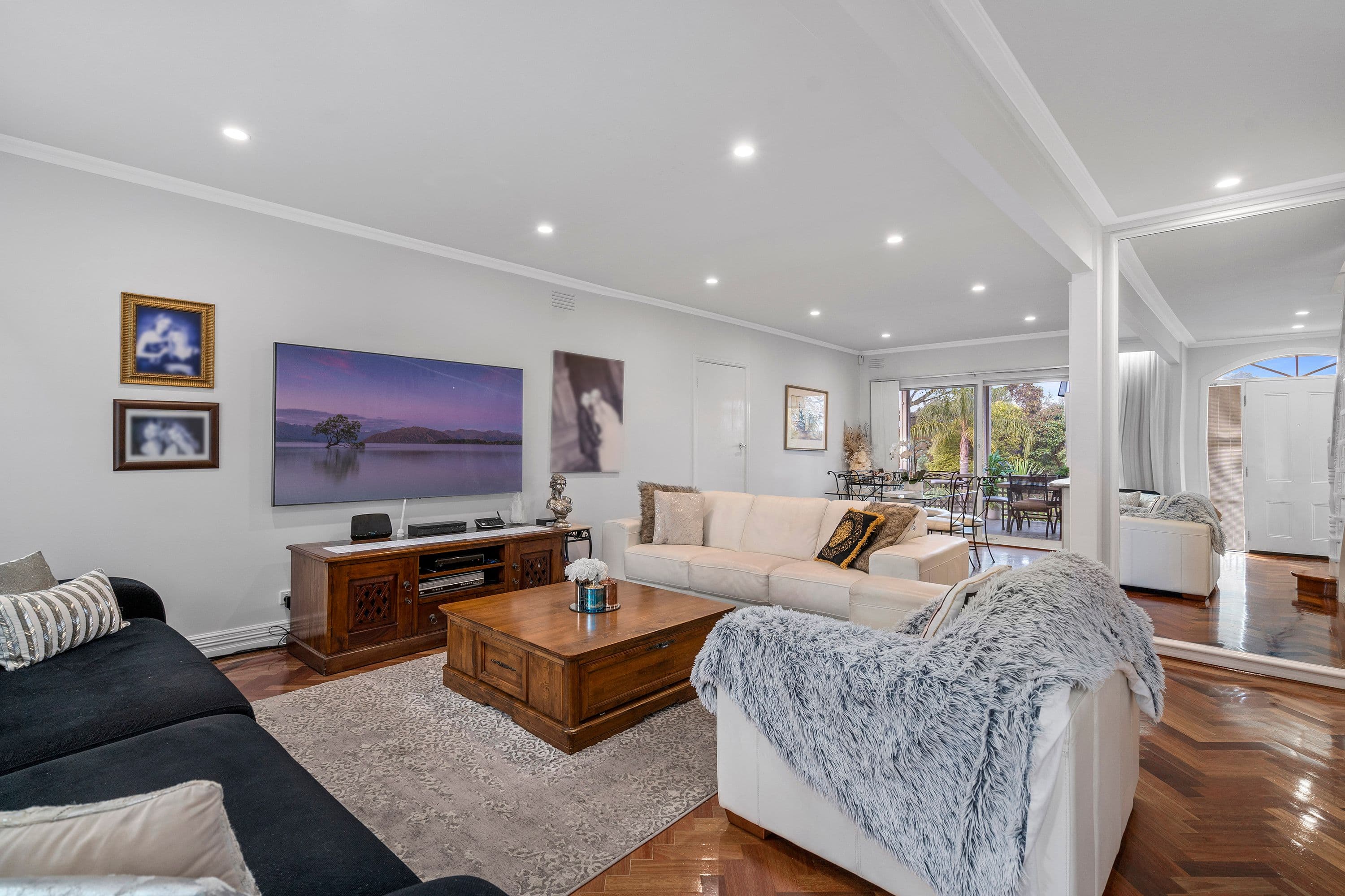 6 Katrina Street, Doncaster VIC 3108, Doncaster - Thumbnail 3