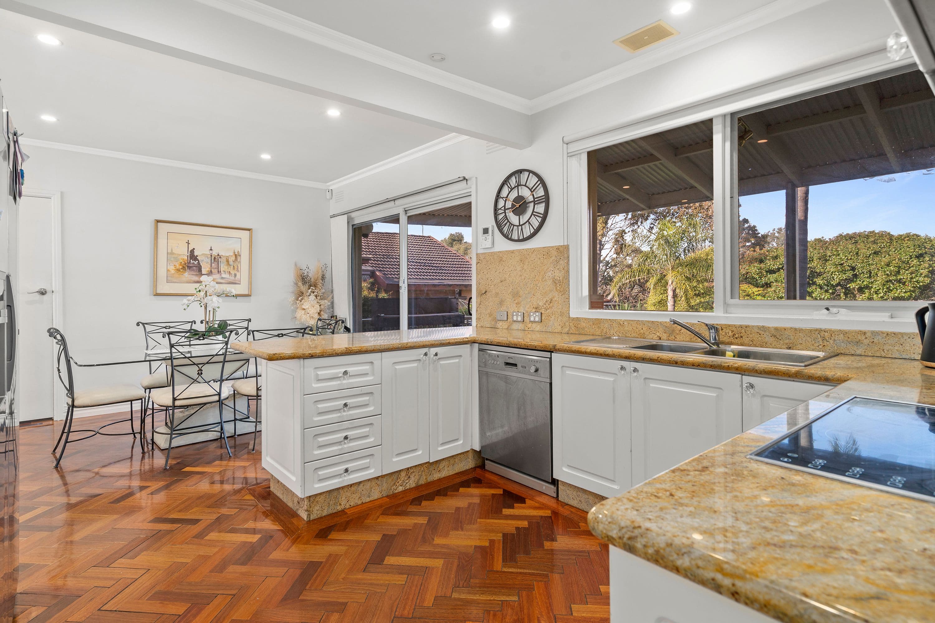 6 Katrina Street, Doncaster VIC 3108, Doncaster - Thumbnail 4