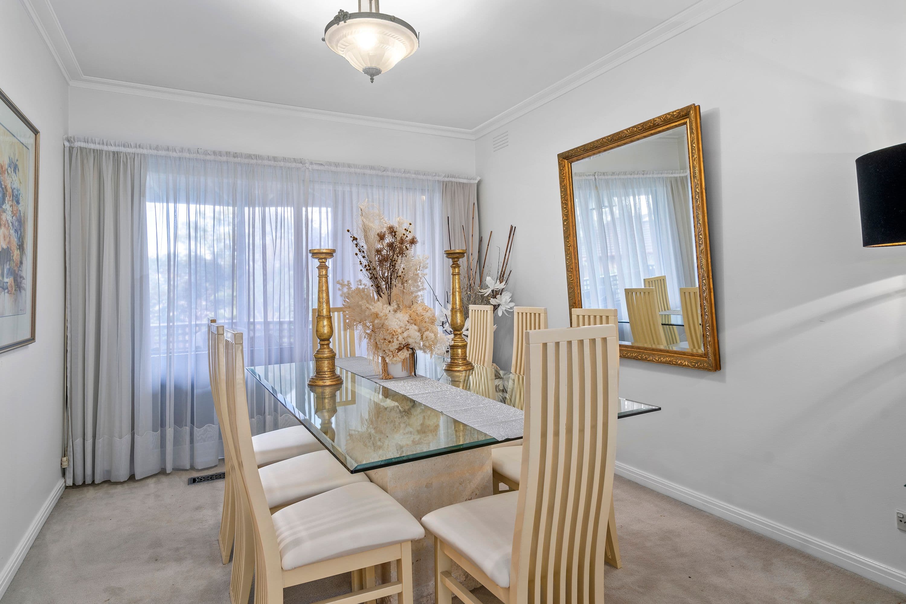6 Katrina Street, Doncaster VIC 3108, Doncaster - Thumbnail 5