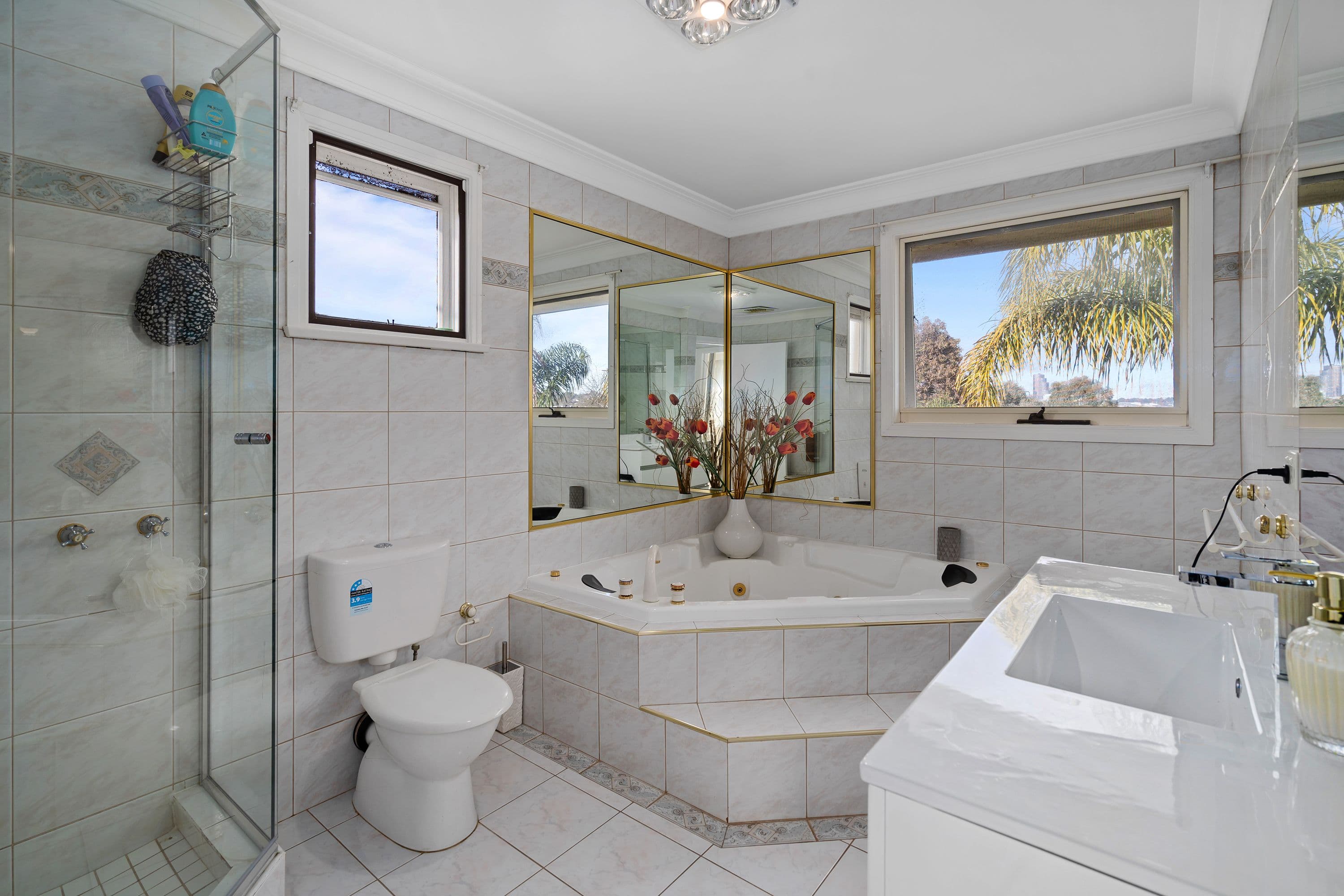 6 Katrina Street, Doncaster VIC 3108, Doncaster - Thumbnail 6