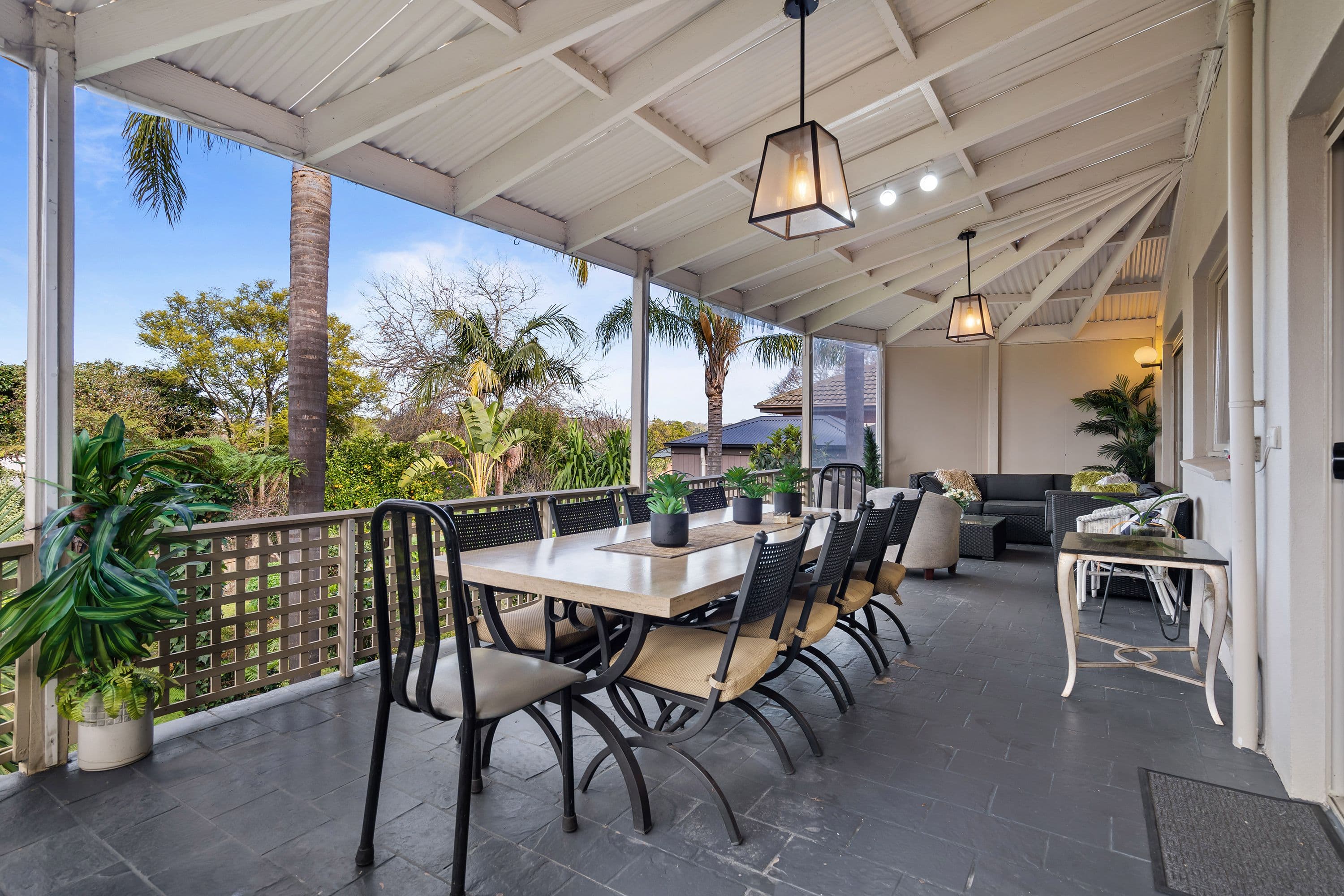 6 Katrina Street, Doncaster VIC 3108, Doncaster - Thumbnail 7