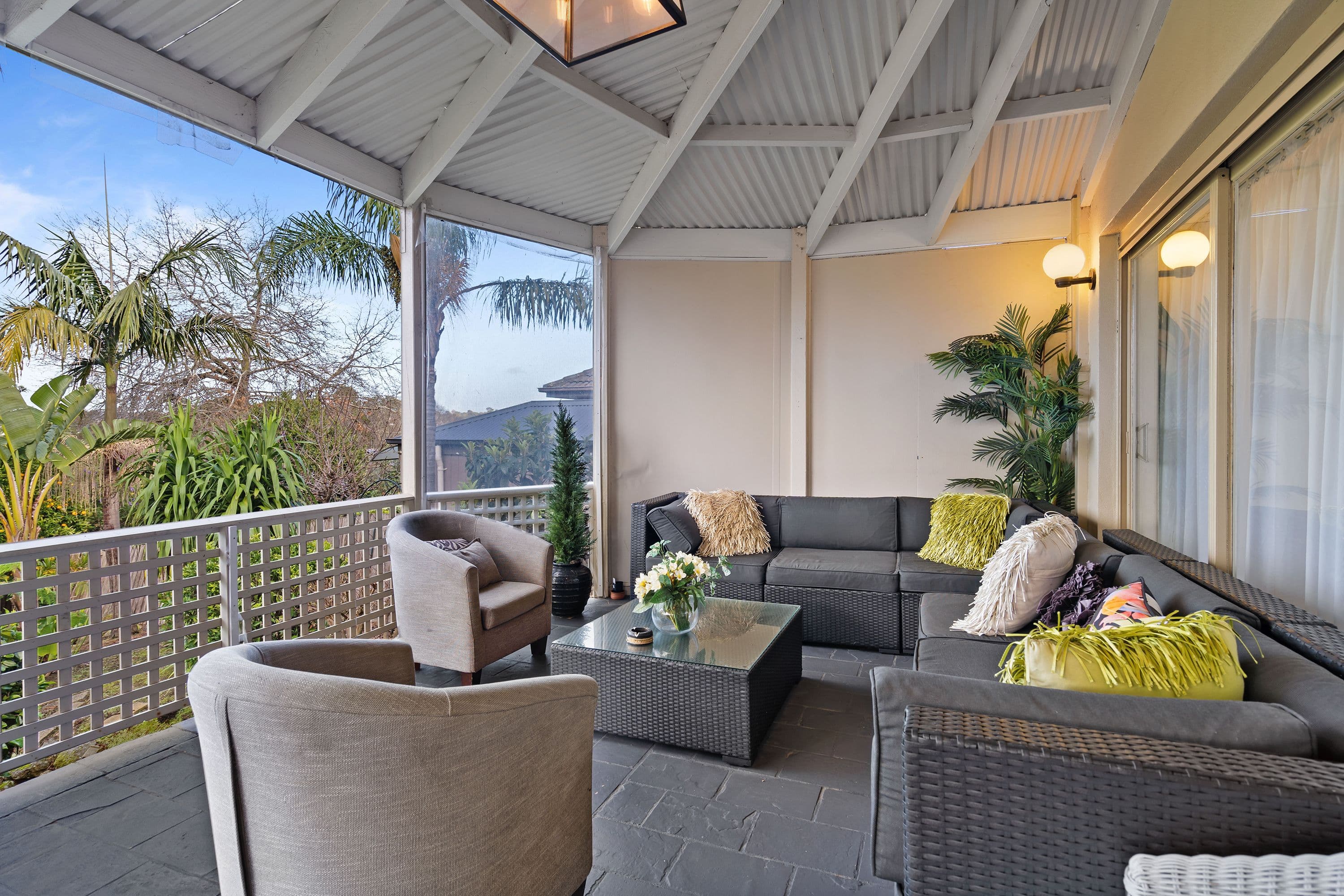 6 Katrina Street, Doncaster VIC 3108, Doncaster - Thumbnail 8