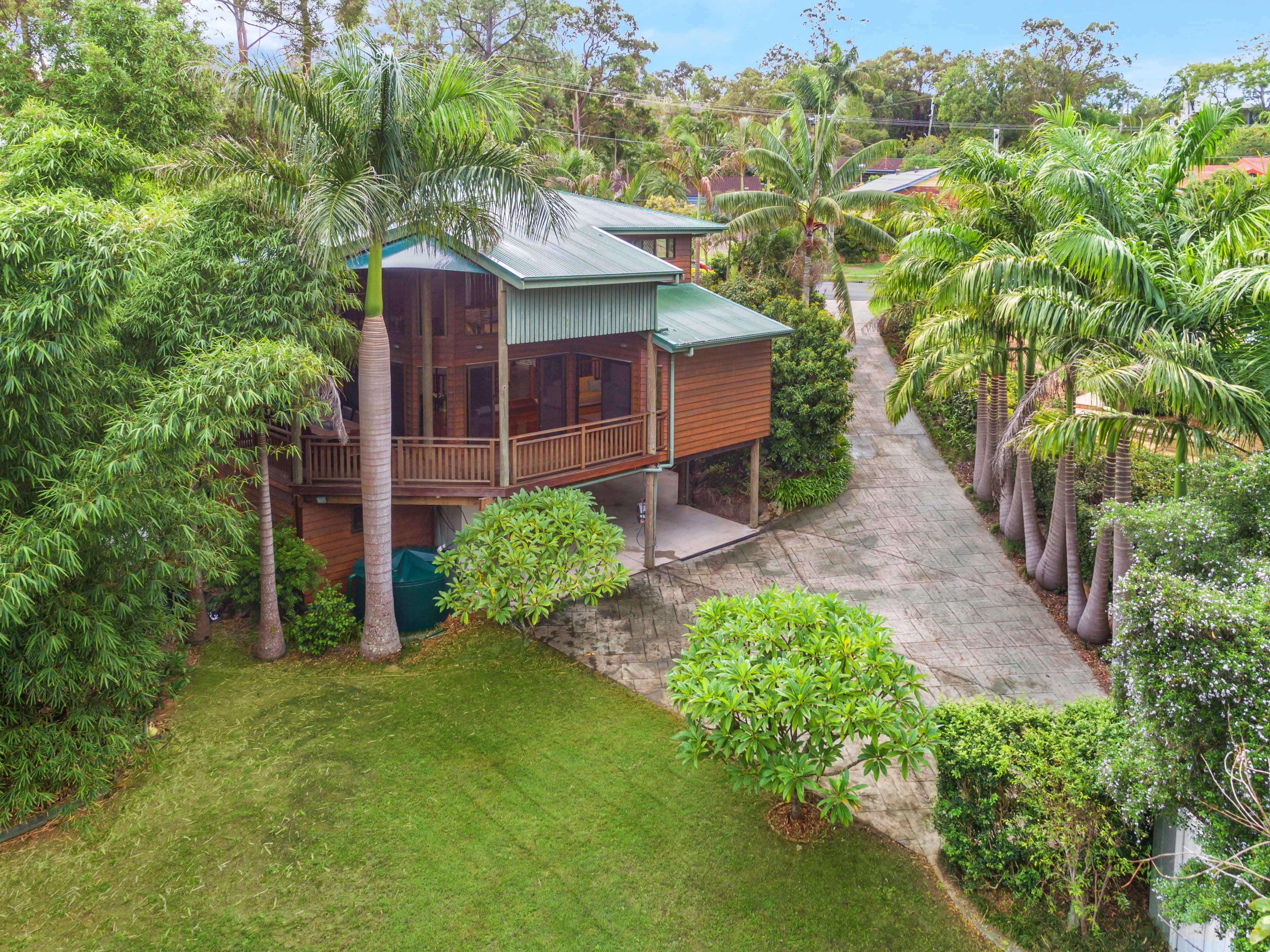 30 Ashley Road, Chermside West QLD 4032, Chermside West - Image 1