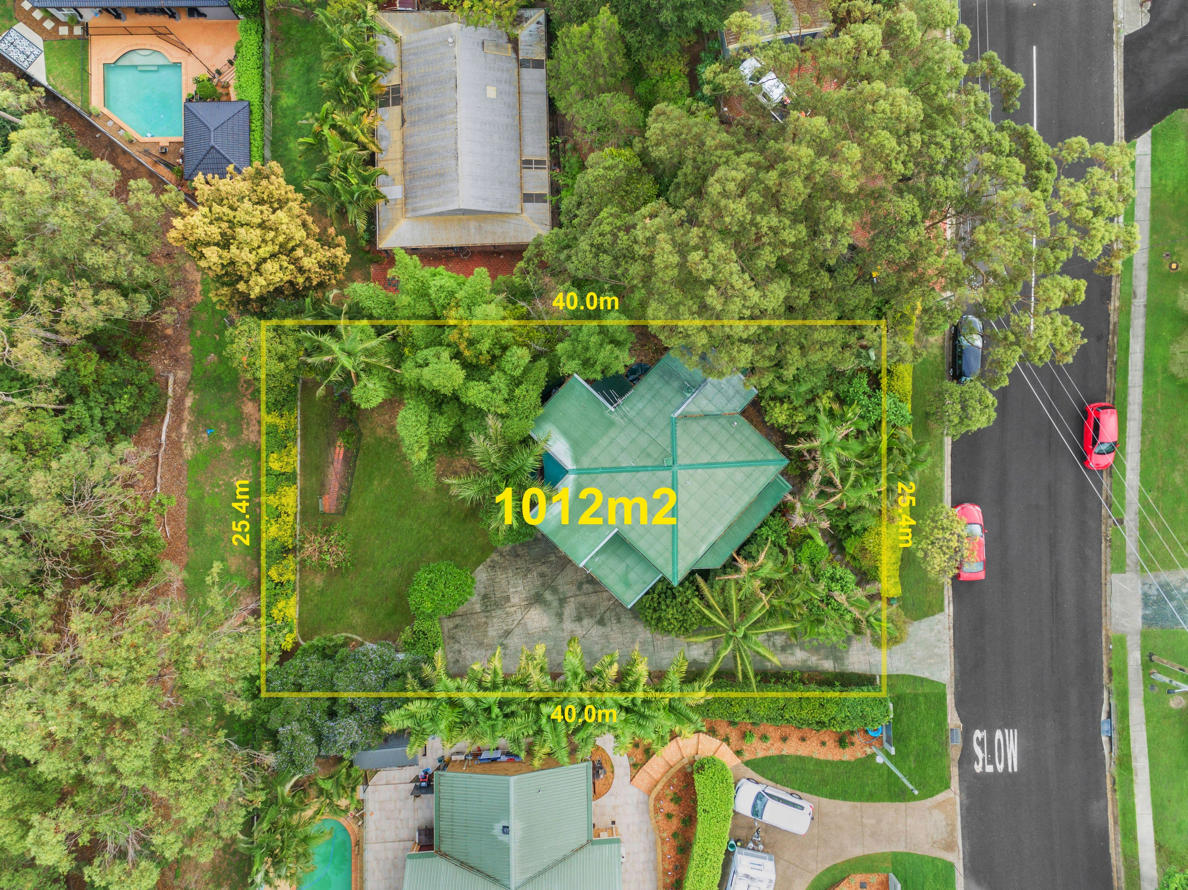 30 Ashley Road, Chermside West QLD 4032, Chermside West - Thumbnail 2