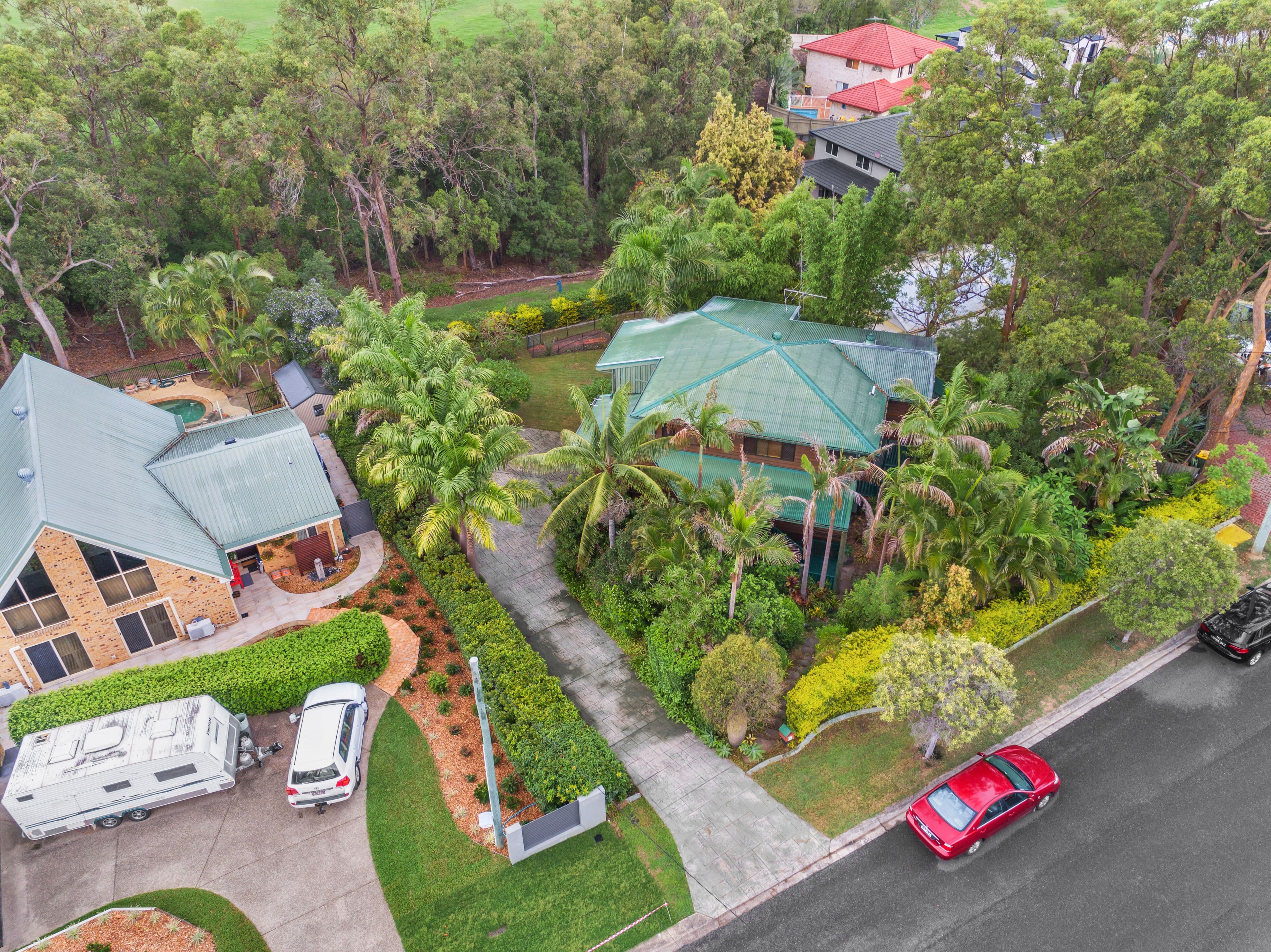 30 Ashley Road, Chermside West QLD 4032, Chermside West - Thumbnail 3