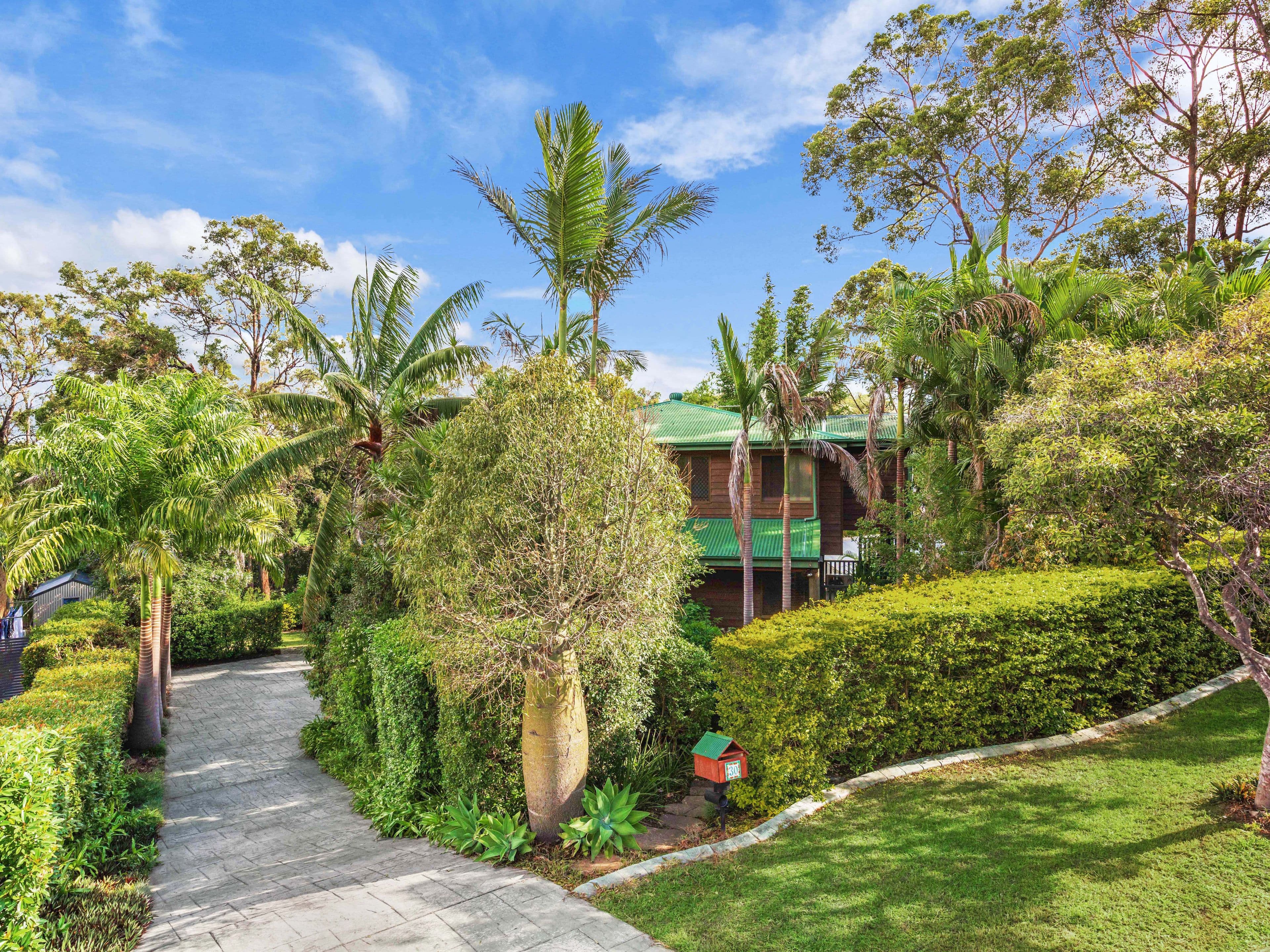 30 Ashley Road, Chermside West QLD 4032, Chermside West - Thumbnail 4