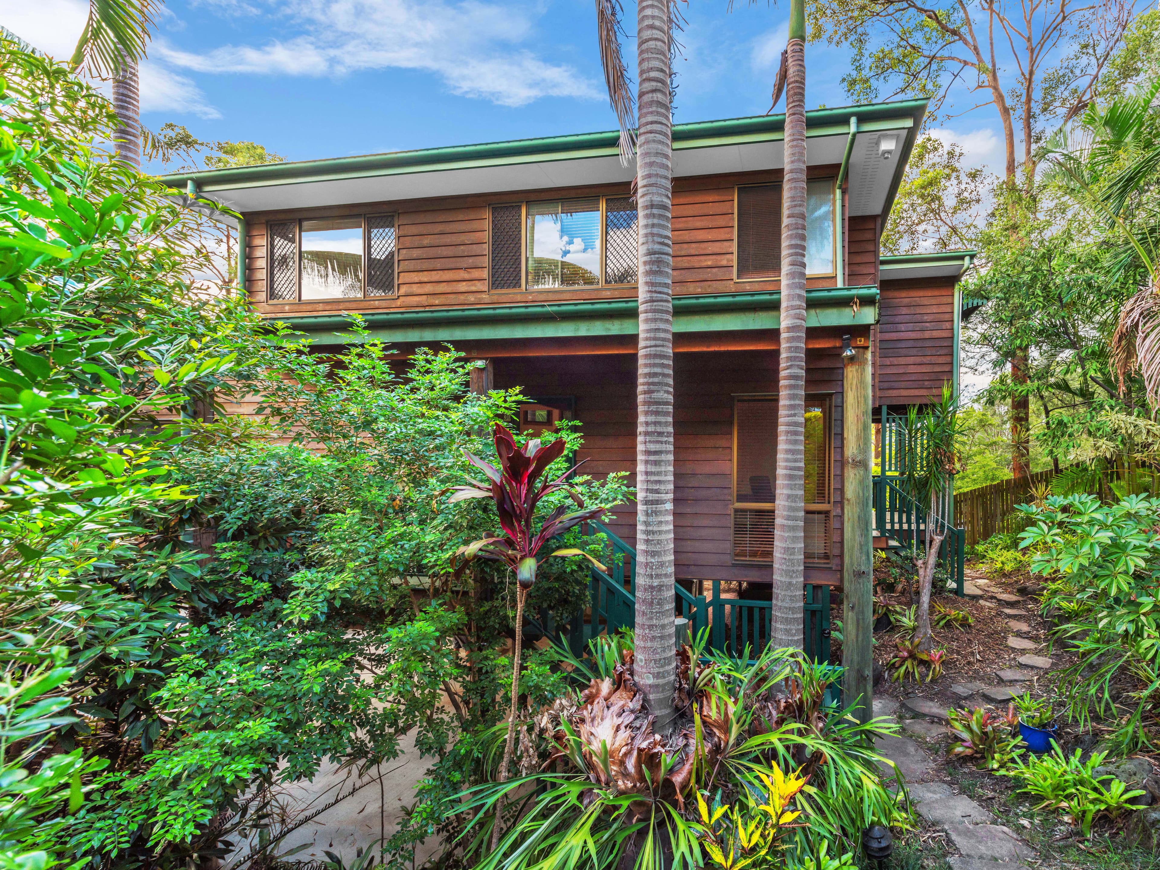 30 Ashley Road, Chermside West QLD 4032, Chermside West - Thumbnail 5