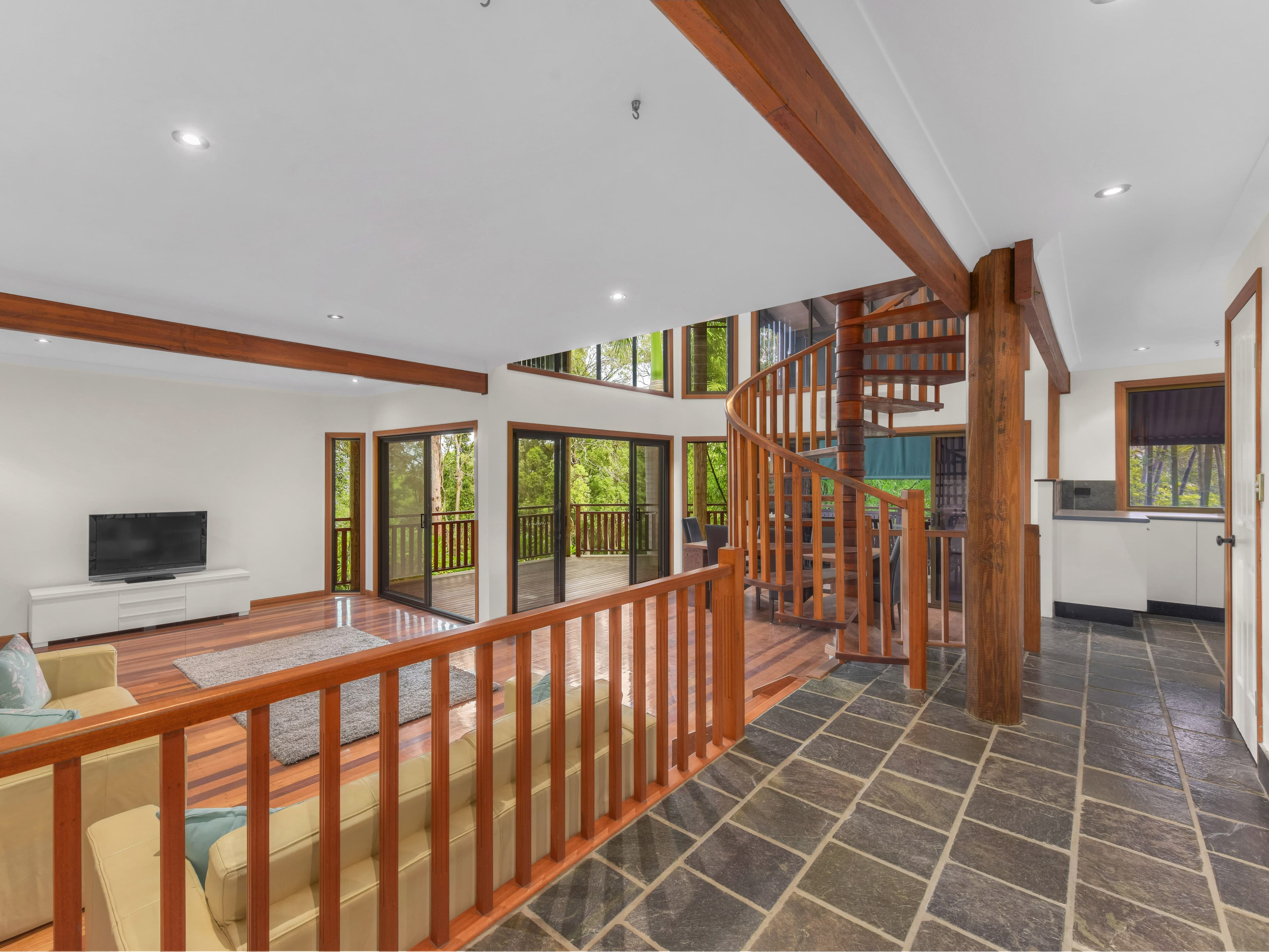 30 Ashley Road, Chermside West QLD 4032, Chermside West - Thumbnail 6