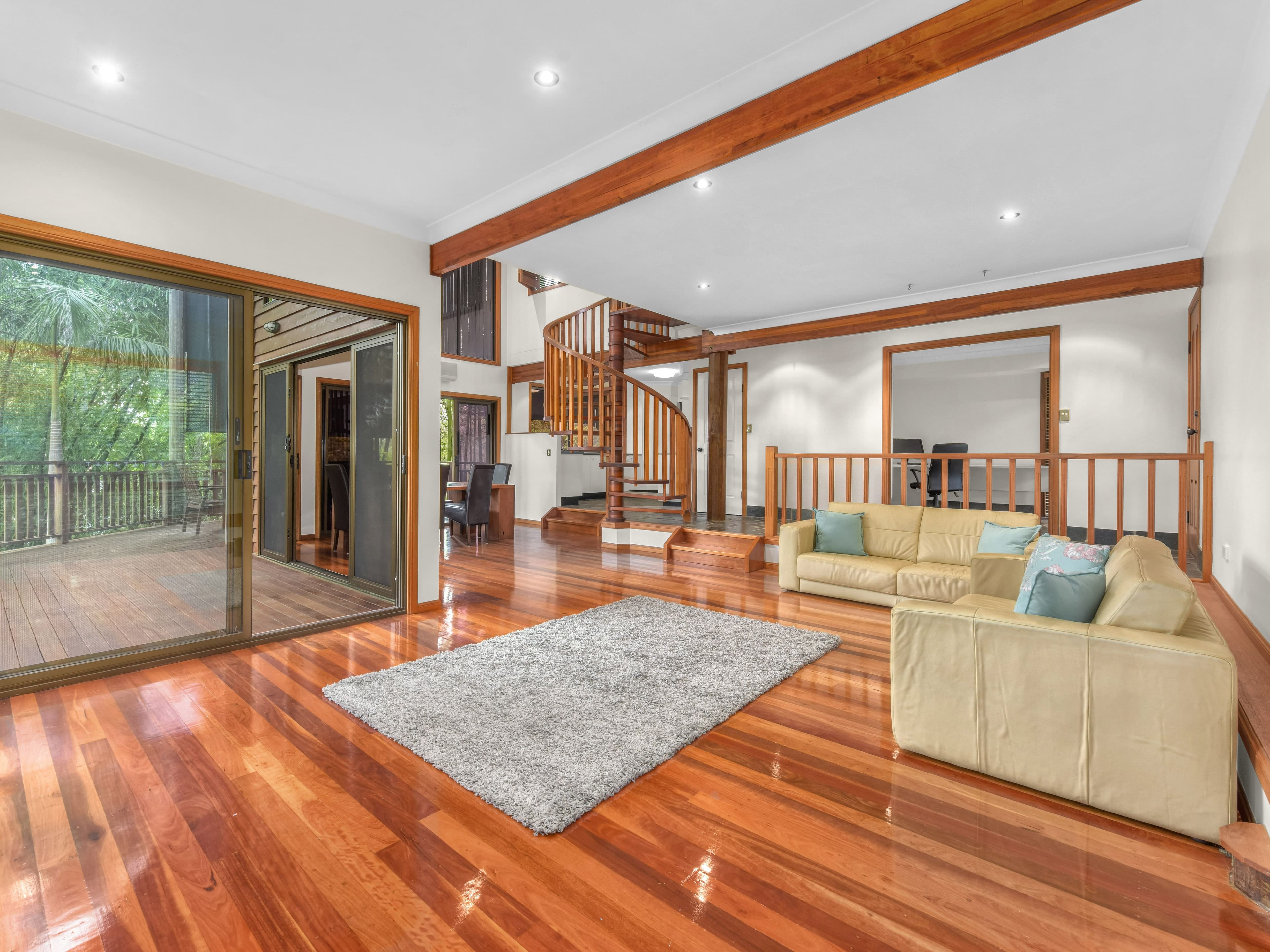 30 Ashley Road, Chermside West QLD 4032, Chermside West - Thumbnail 7
