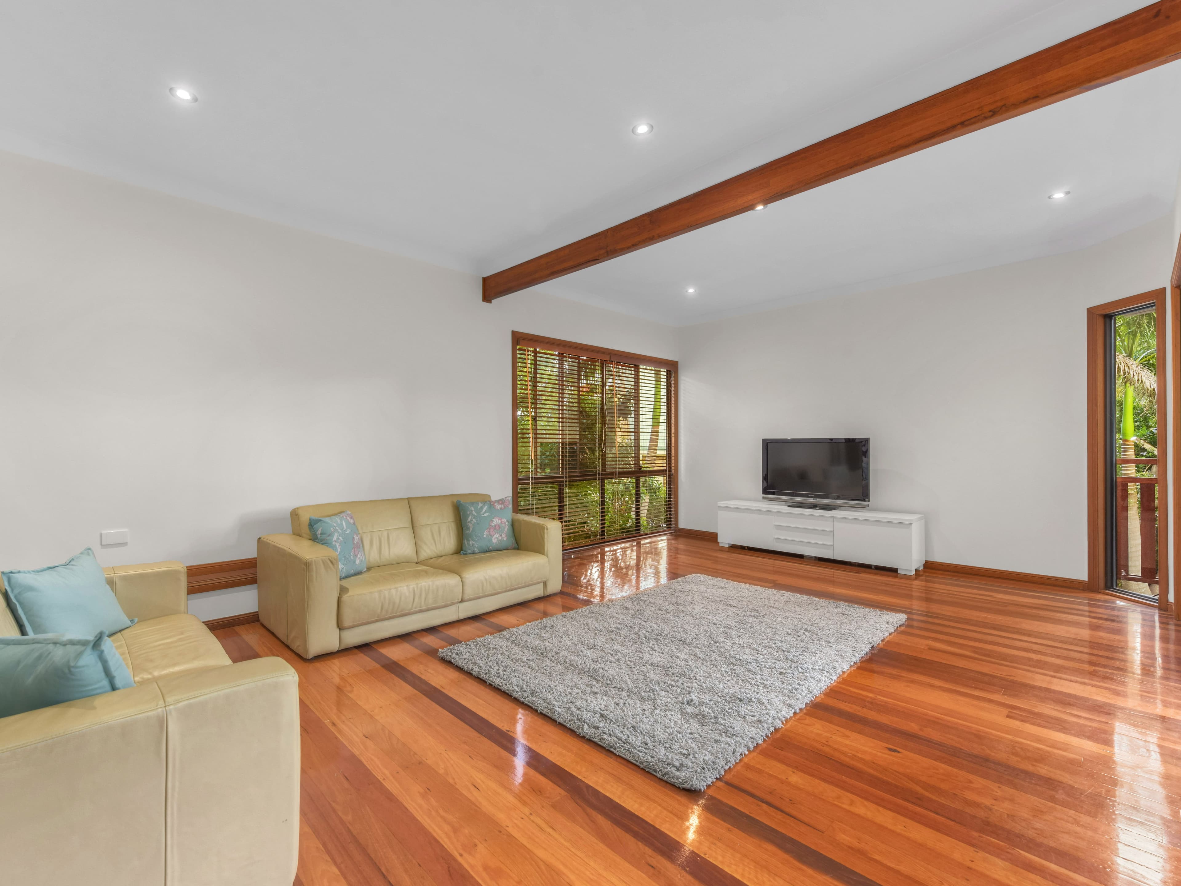 30 Ashley Road, Chermside West QLD 4032, Chermside West - Thumbnail 8