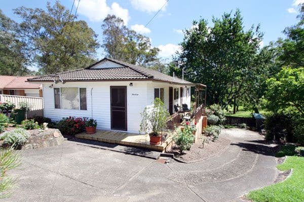 19 Mitchell Drive, Glossodia NSW 2756, Glossodia - Image 1