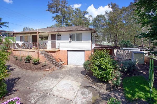 19 Mitchell Drive, Glossodia NSW 2756, Glossodia - Thumbnail 2