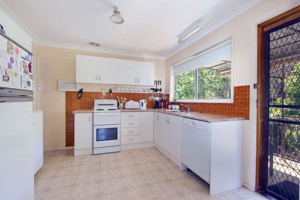 19 Mitchell Drive, Glossodia NSW 2756, Glossodia - Thumbnail 3