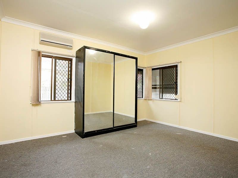 13 ABELIA Street, INALA QLD 4077, Inala - Thumbnail 4