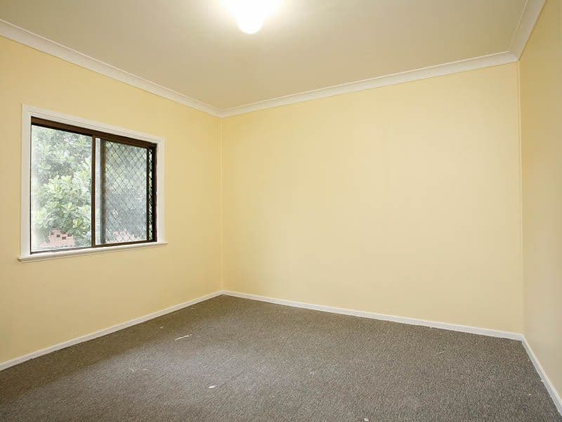 13 ABELIA Street, INALA QLD 4077, Inala - Thumbnail 5