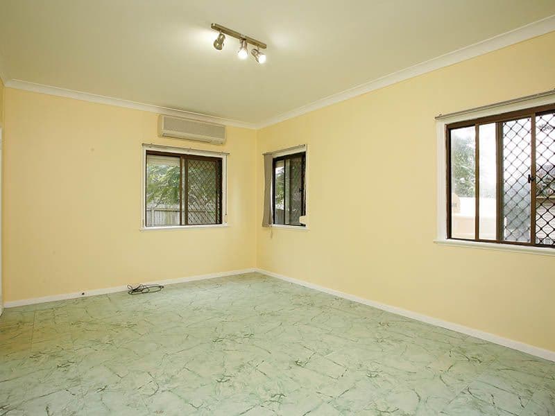 13 ABELIA Street, INALA QLD 4077, Inala - Thumbnail 6