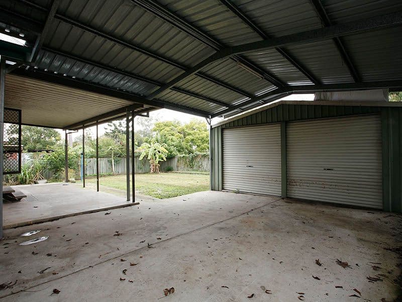13 ABELIA Street, INALA QLD 4077, Inala - Thumbnail 7