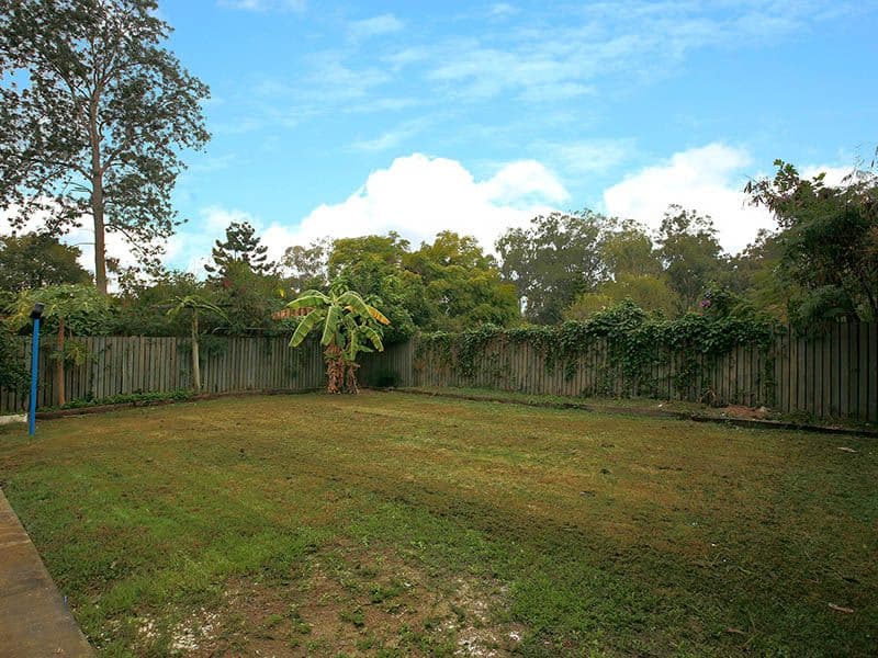 13 ABELIA Street, INALA QLD 4077, Inala - Thumbnail 8