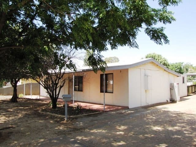 3 Sturt Street, LOXTON SA 5333, Loxton - Image 1