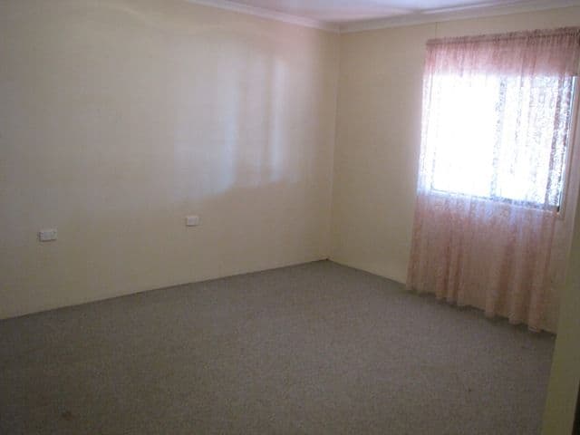 3 Sturt Street, LOXTON SA 5333, Loxton - Thumbnail 5