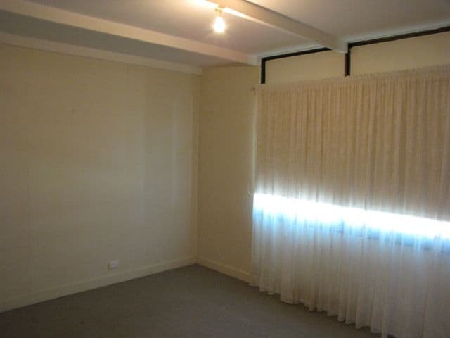 3 Sturt Street, LOXTON SA 5333, Loxton - Thumbnail 6