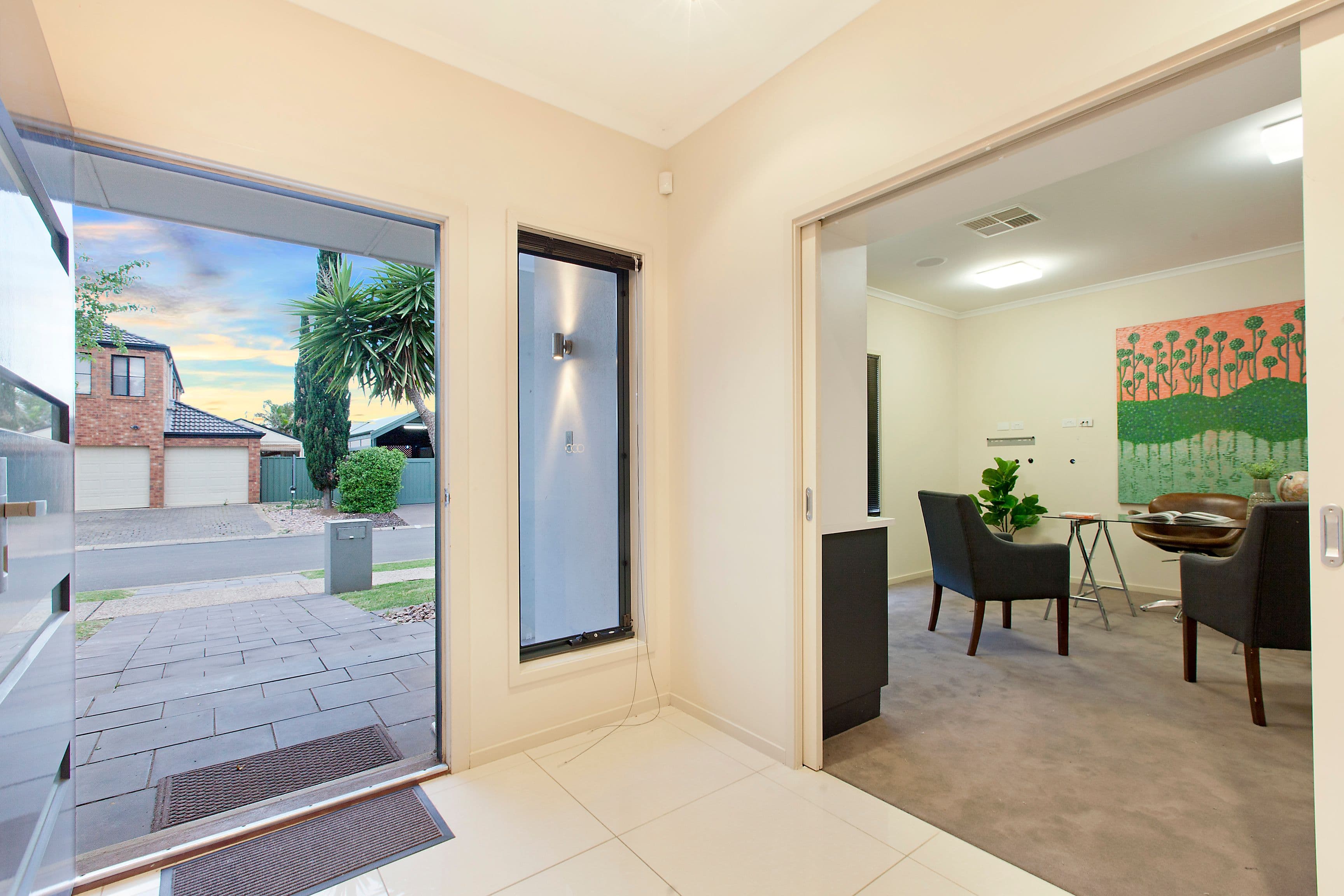 46 Innes Circuit, Mawson Lakes SA 5095, Mawson Lakes - Thumbnail 2