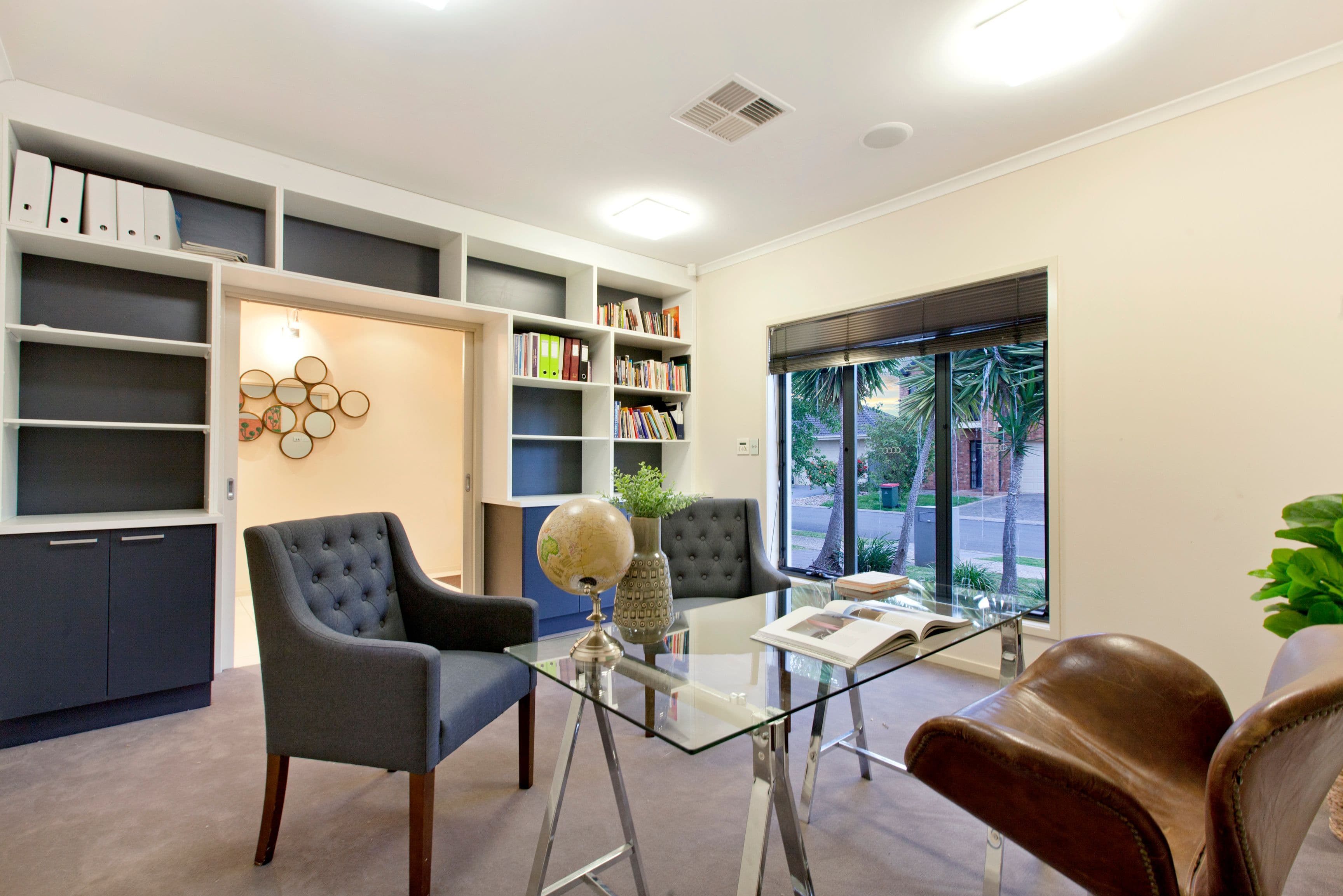 46 Innes Circuit, Mawson Lakes SA 5095, Mawson Lakes - Thumbnail 3