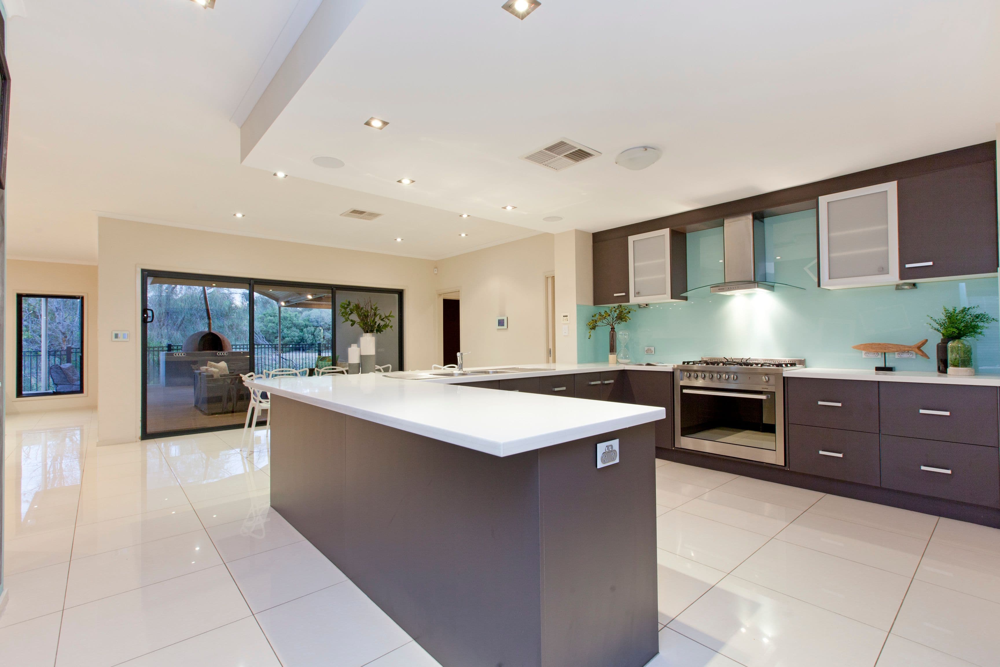 46 Innes Circuit, Mawson Lakes SA 5095, Mawson Lakes - Thumbnail 4